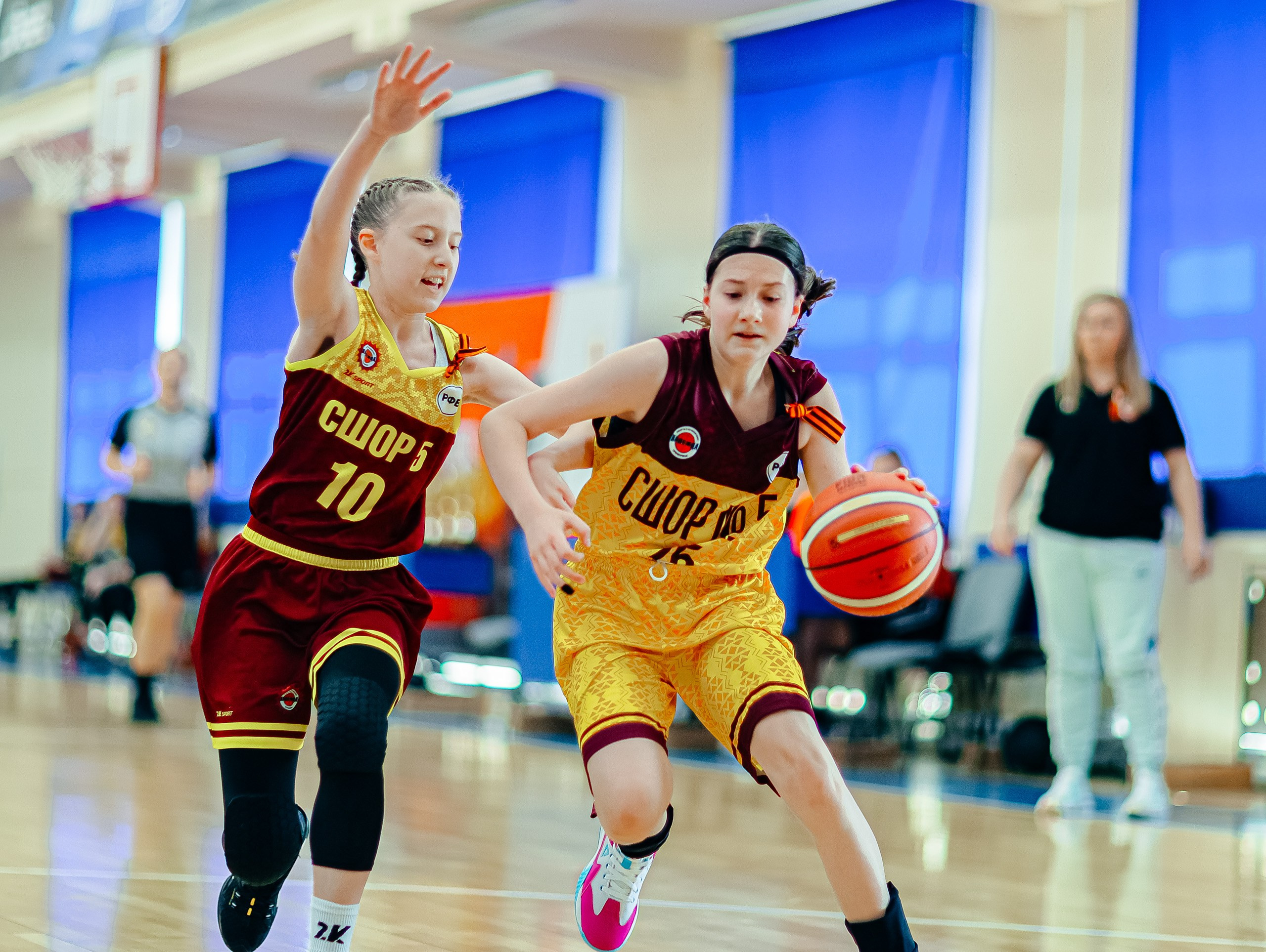 07.05 Баскетбольный турнир «Надежда». Посвященный 80 годовщине Великой Победы. Команда специалистов в мире фотографии и видео. Детский фотограф, семейный фотограф