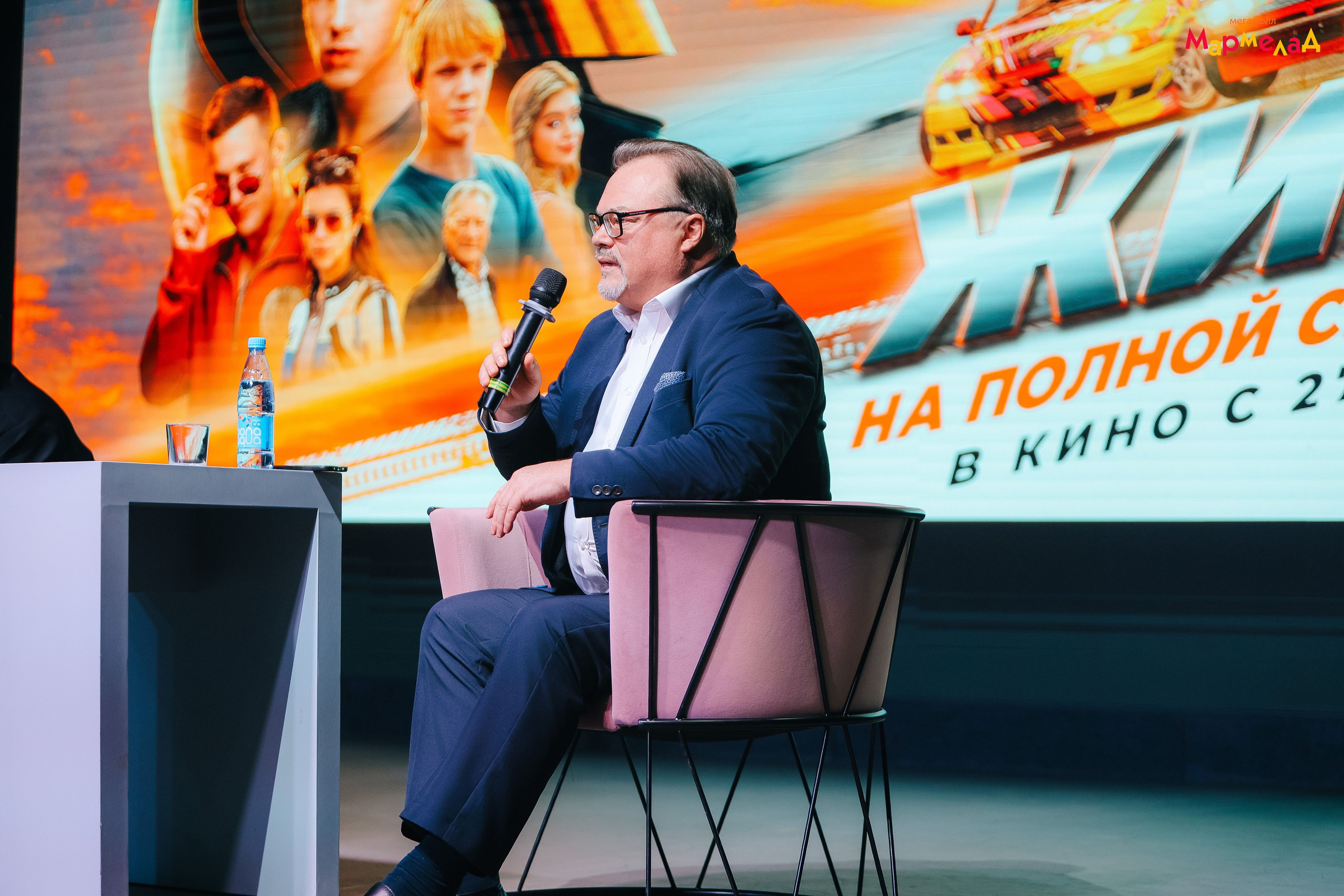 29.03 Мармелад. «ЖИГА». ДРИФТ. Команда специалистов в мире фотографии и видео. Детский фотограф, семейный фотограф