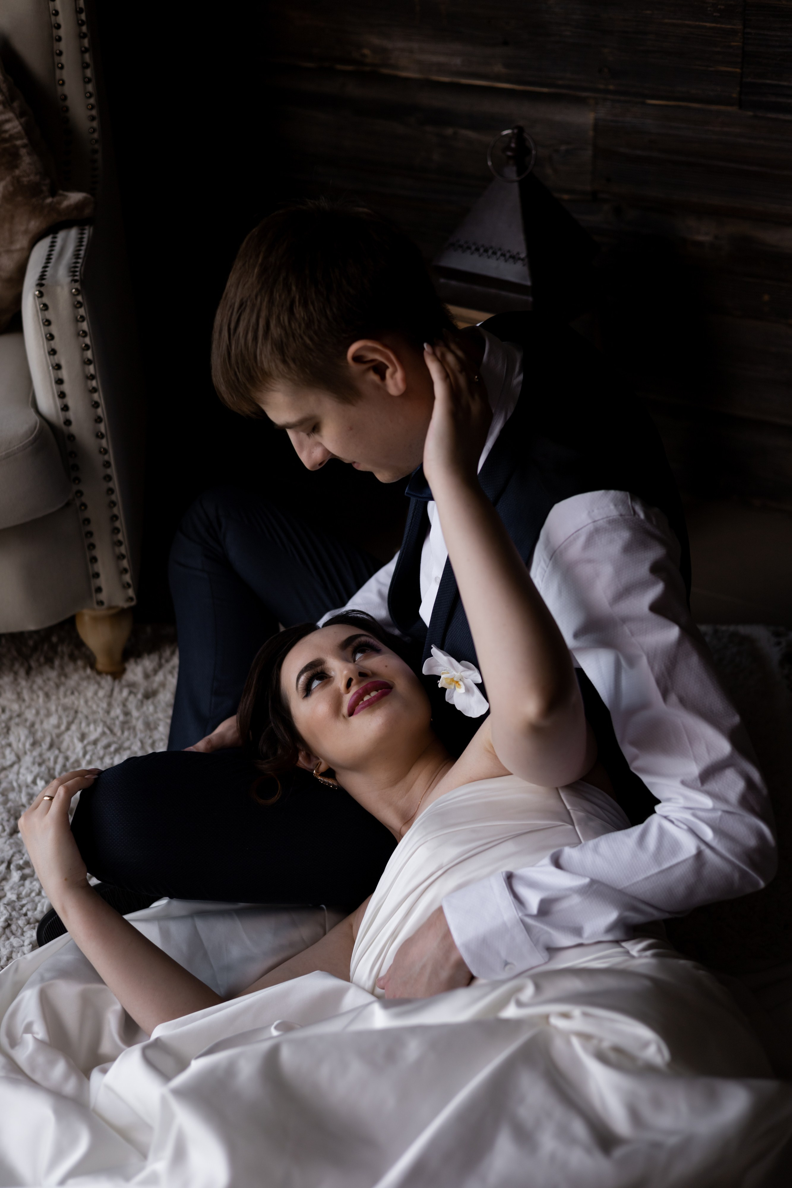 Фотограф свадебный, репортажный, индивидуальный, фото для маркетплейсов, брендов, автосалонов