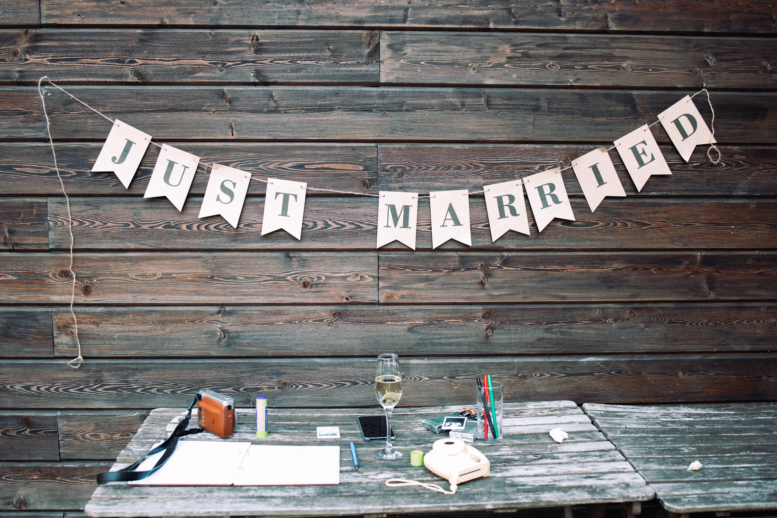 Свадебный семейный Фотограф в Домодедово и Москве Дарья Капитанова