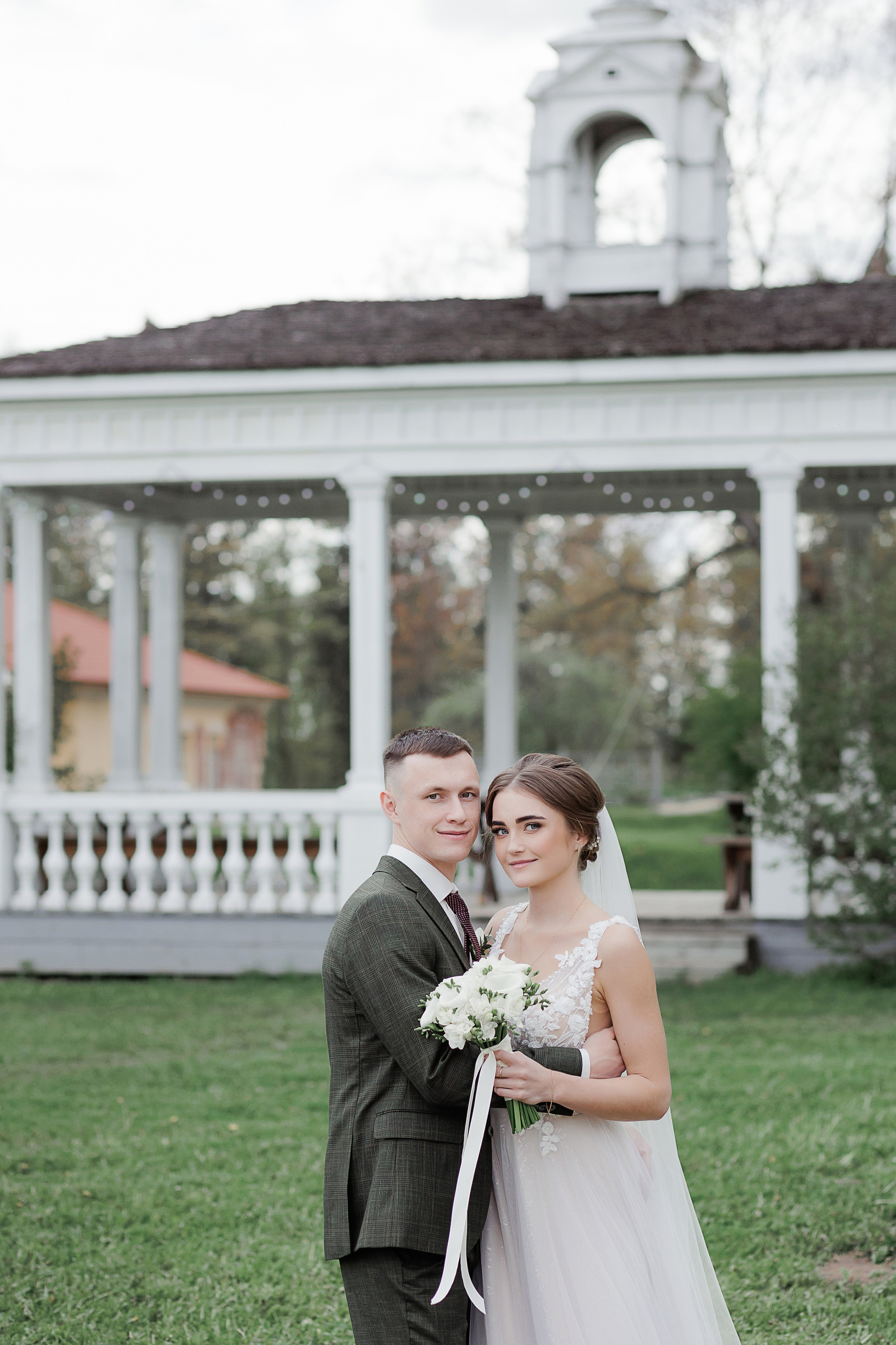 Фотограф на свадьбу в Твери и Тверской области. Свадебный и семейный фотограф в Твери и Тверской области
