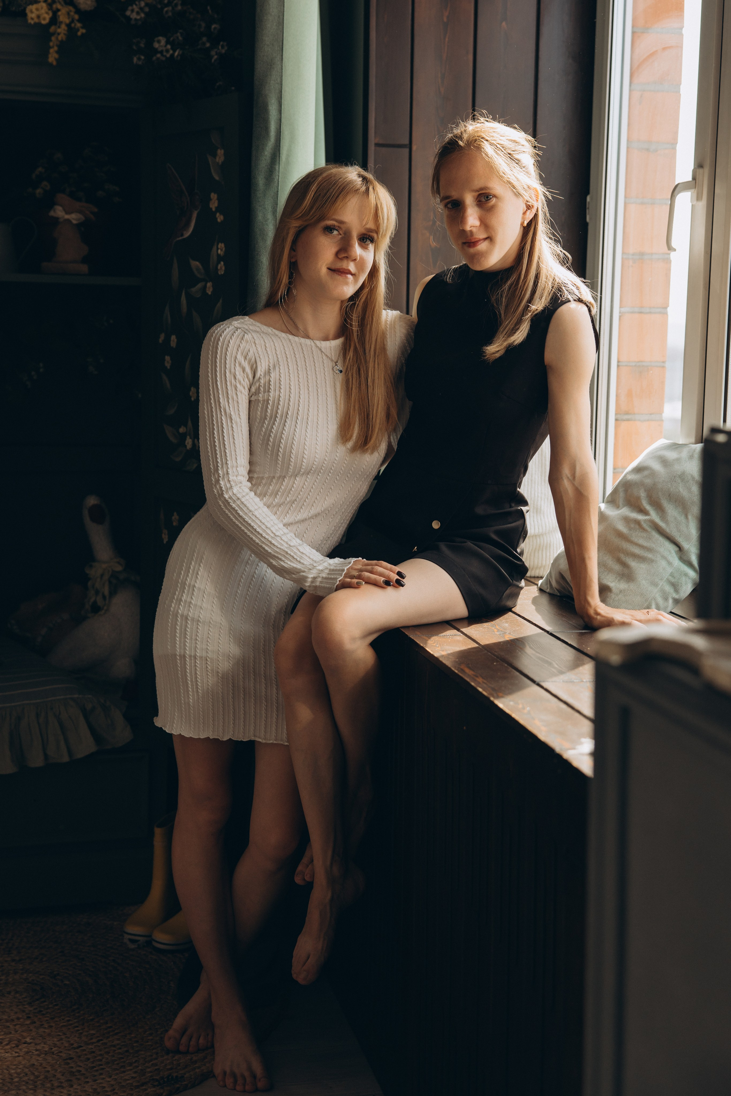 Валентина. Свадебный, семейный фотограф в Иркутске Светлана Макаричева