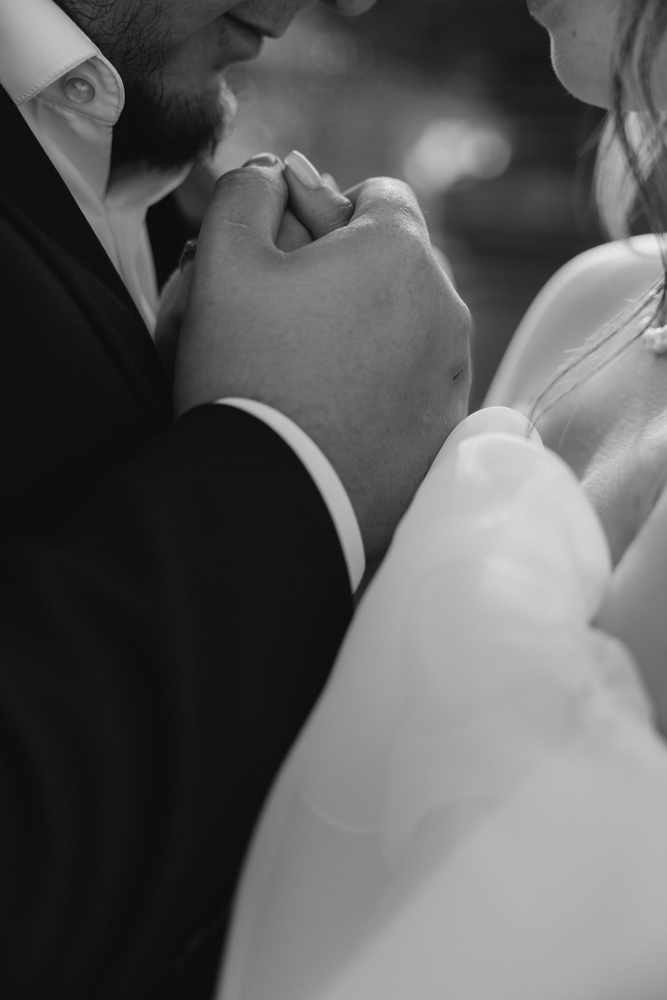 Вячеслав и Кристина. Свадебный, семейный фотограф в Иркутске Светлана Макаричева