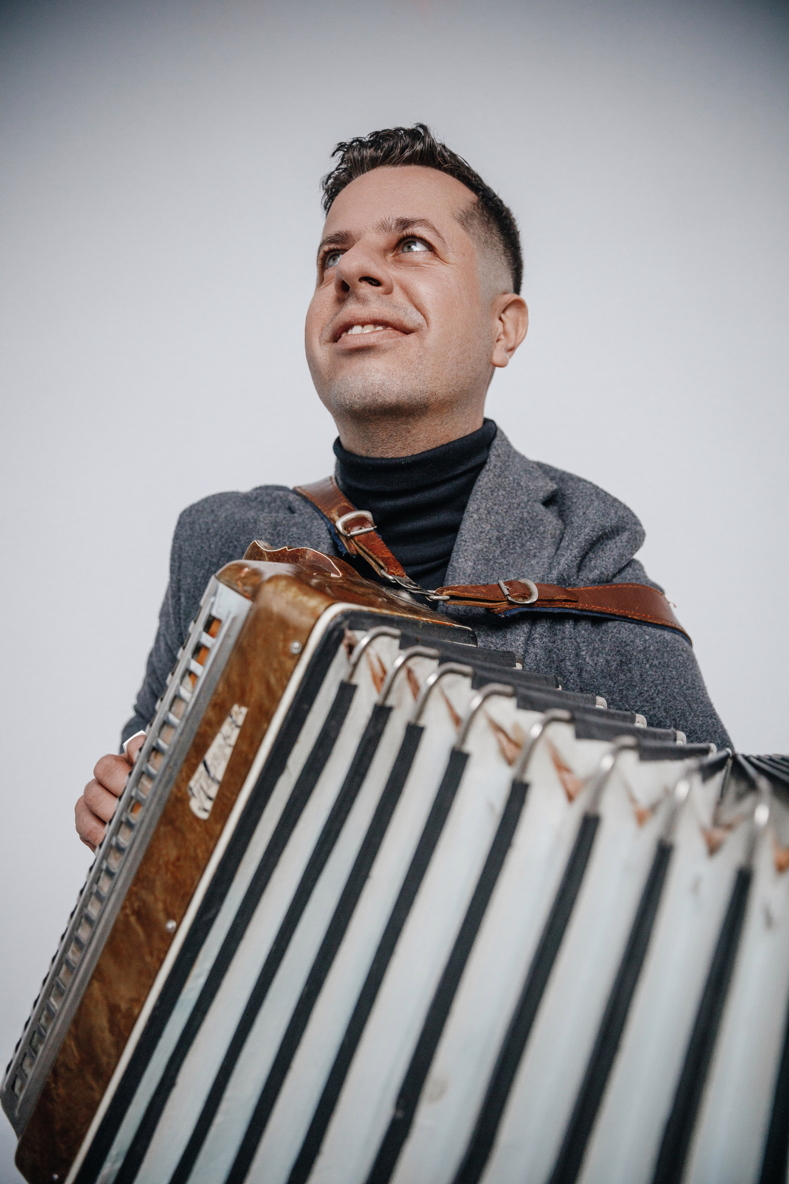 Контент для ведущего во Владимире Олега Иванова. Фотограф во Владимире Татьяна Бабикова