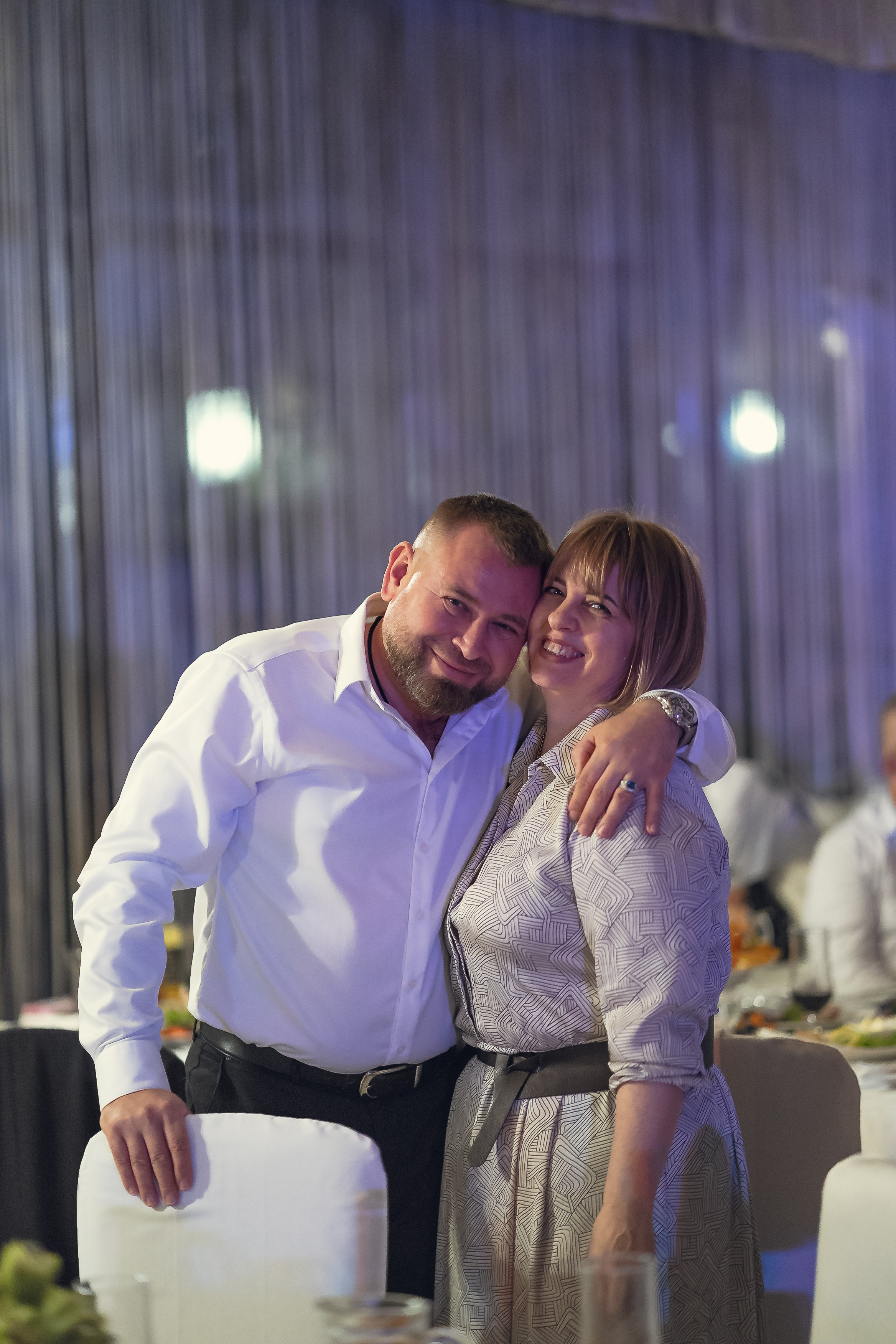 Юбилей Марины. Фотограф, видеограф Пятигорск, Ставрополь, Ессентуки, Petlyakovs_photo