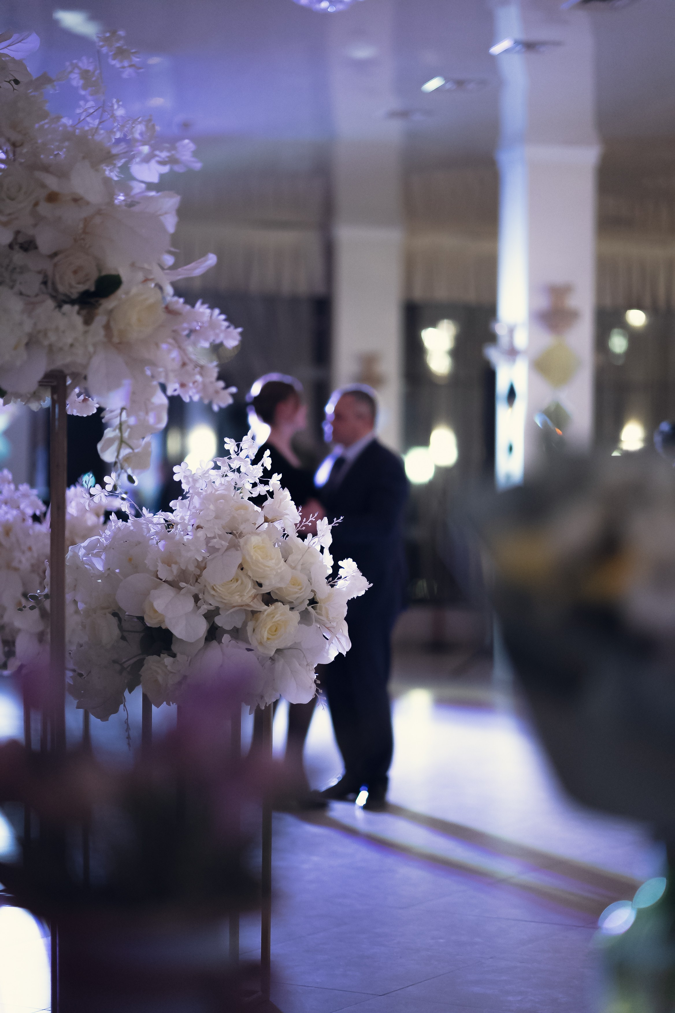 Юбилей Марины. Фотограф, видеограф Пятигорск, Ставрополь, Ессентуки, Petlyakovs_photo