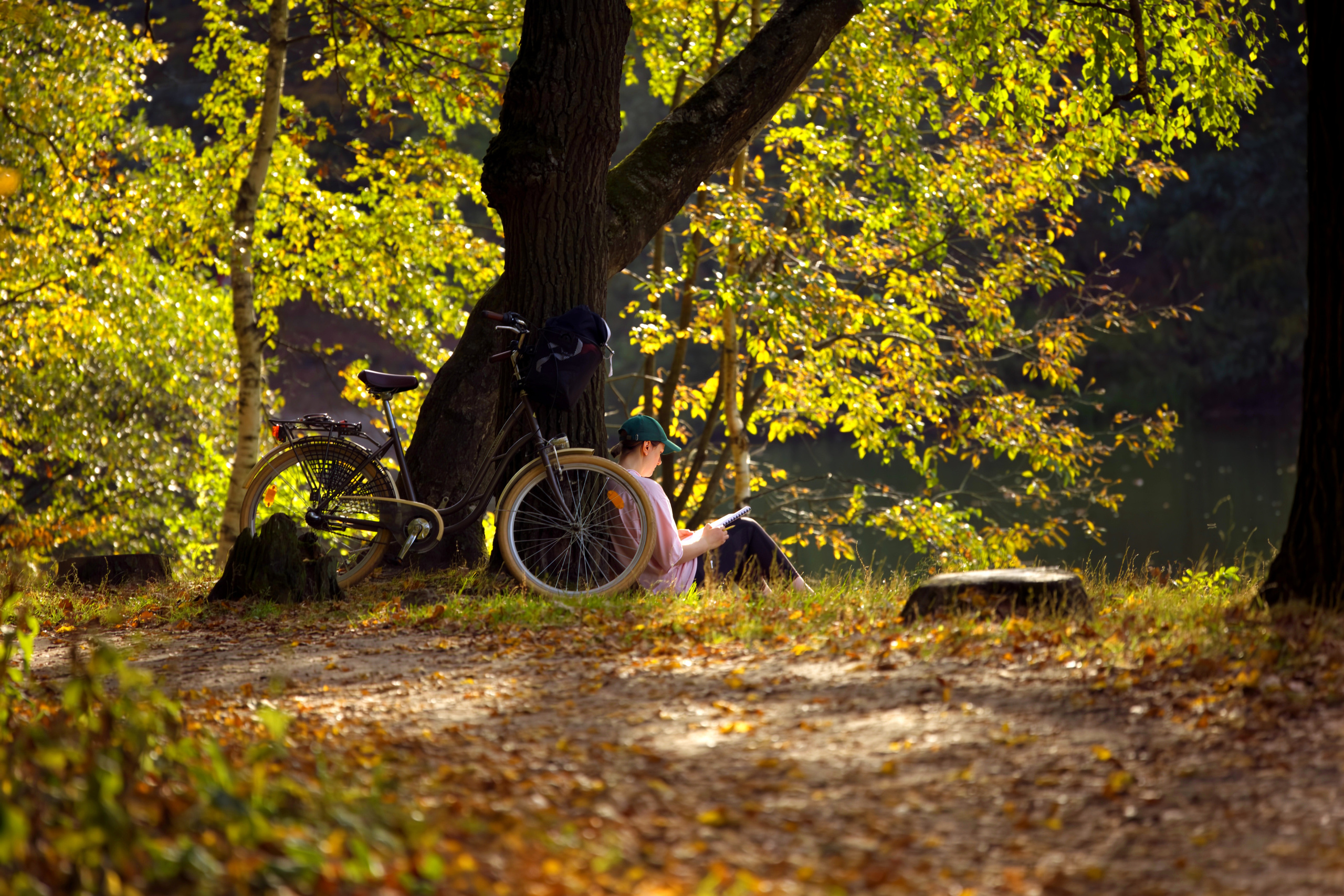 На природе, дома или в фотостудии?. Photo-gerz.ru