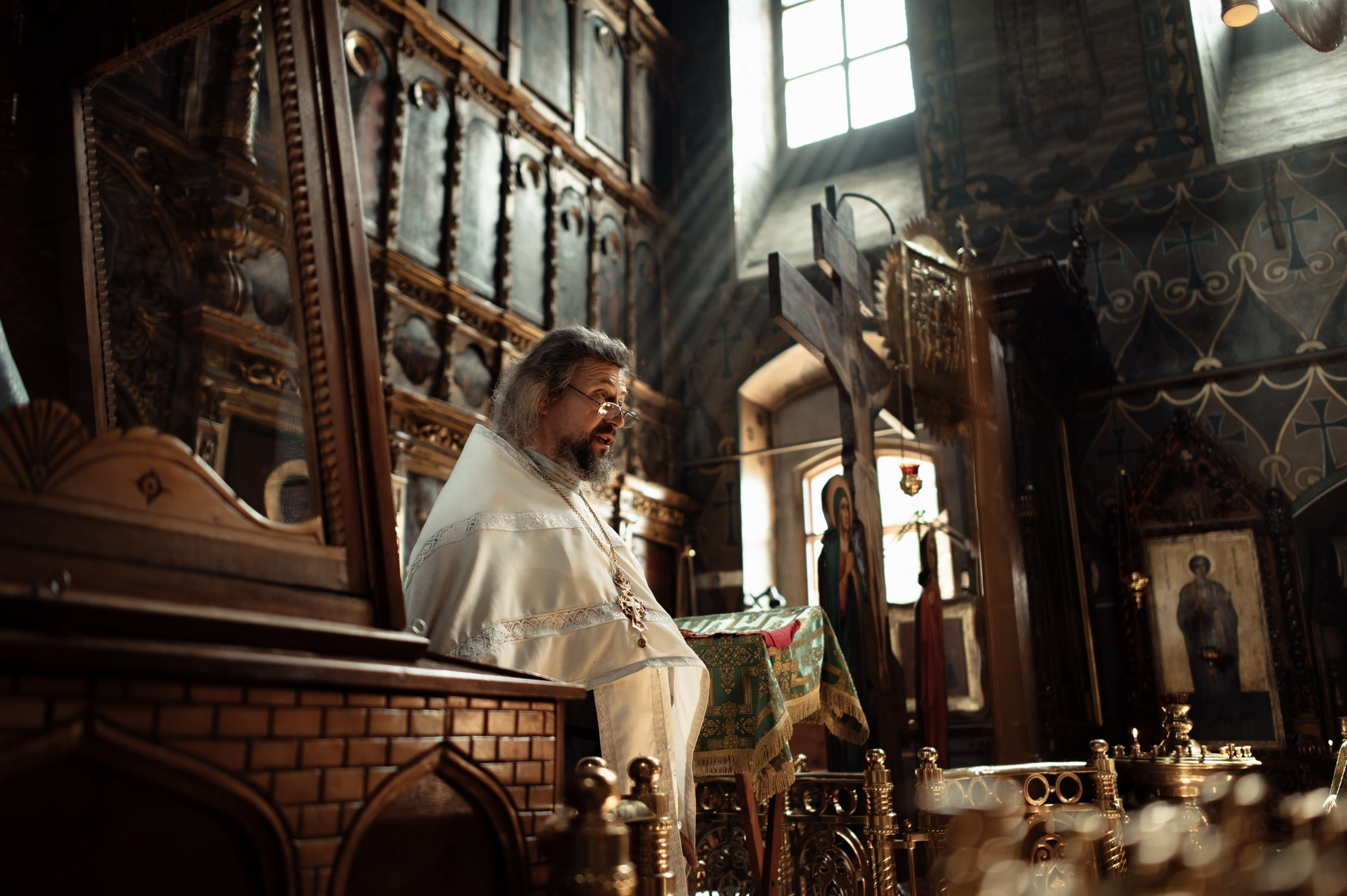 Фотограф — Данилов Михаил. Бизнес и контент фотограф — Михаил Данилов | Москва, Видное, Домодедово