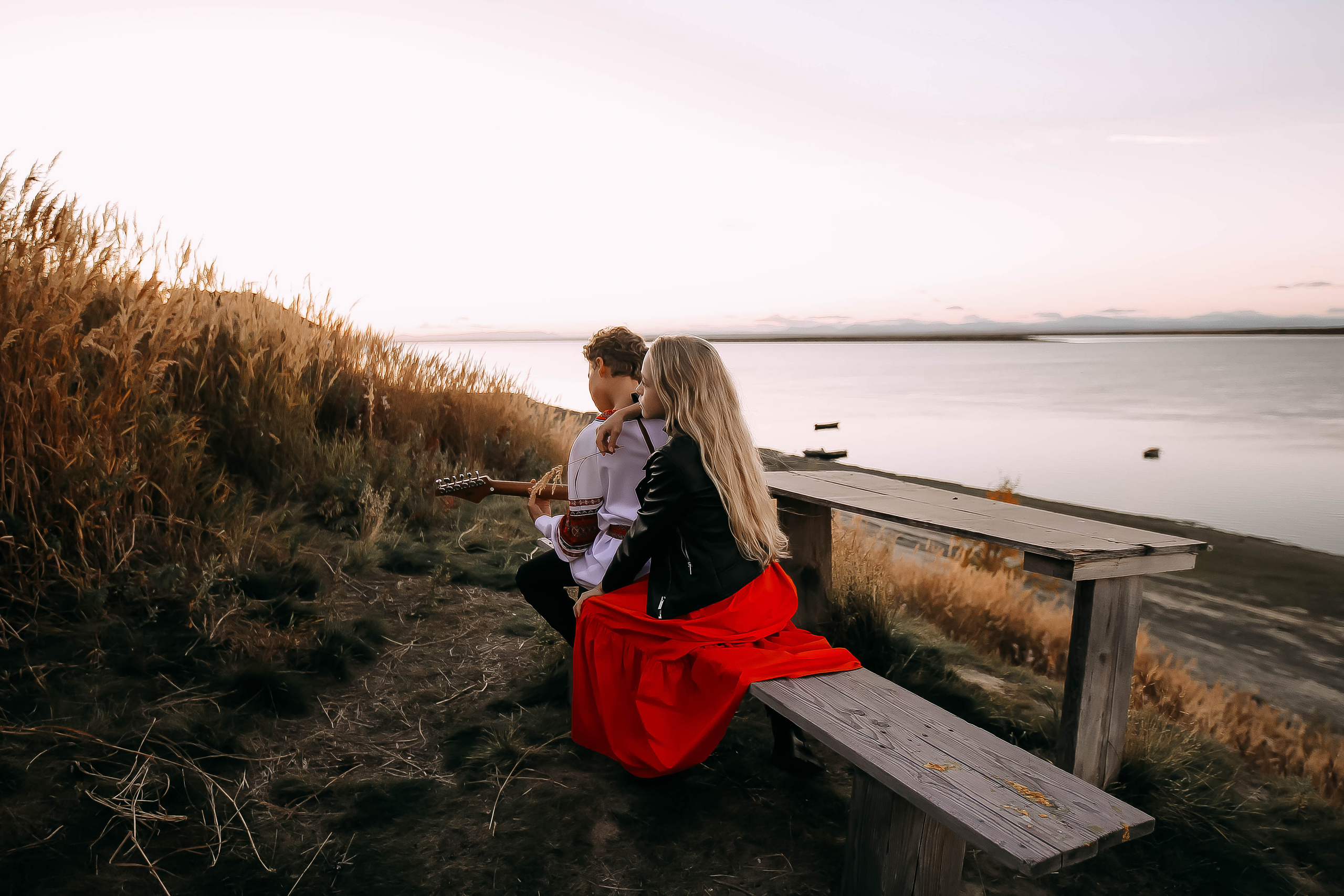 «Луч солнца золотого». Детский и семейный фотограф Малых Ольга г. Салехард