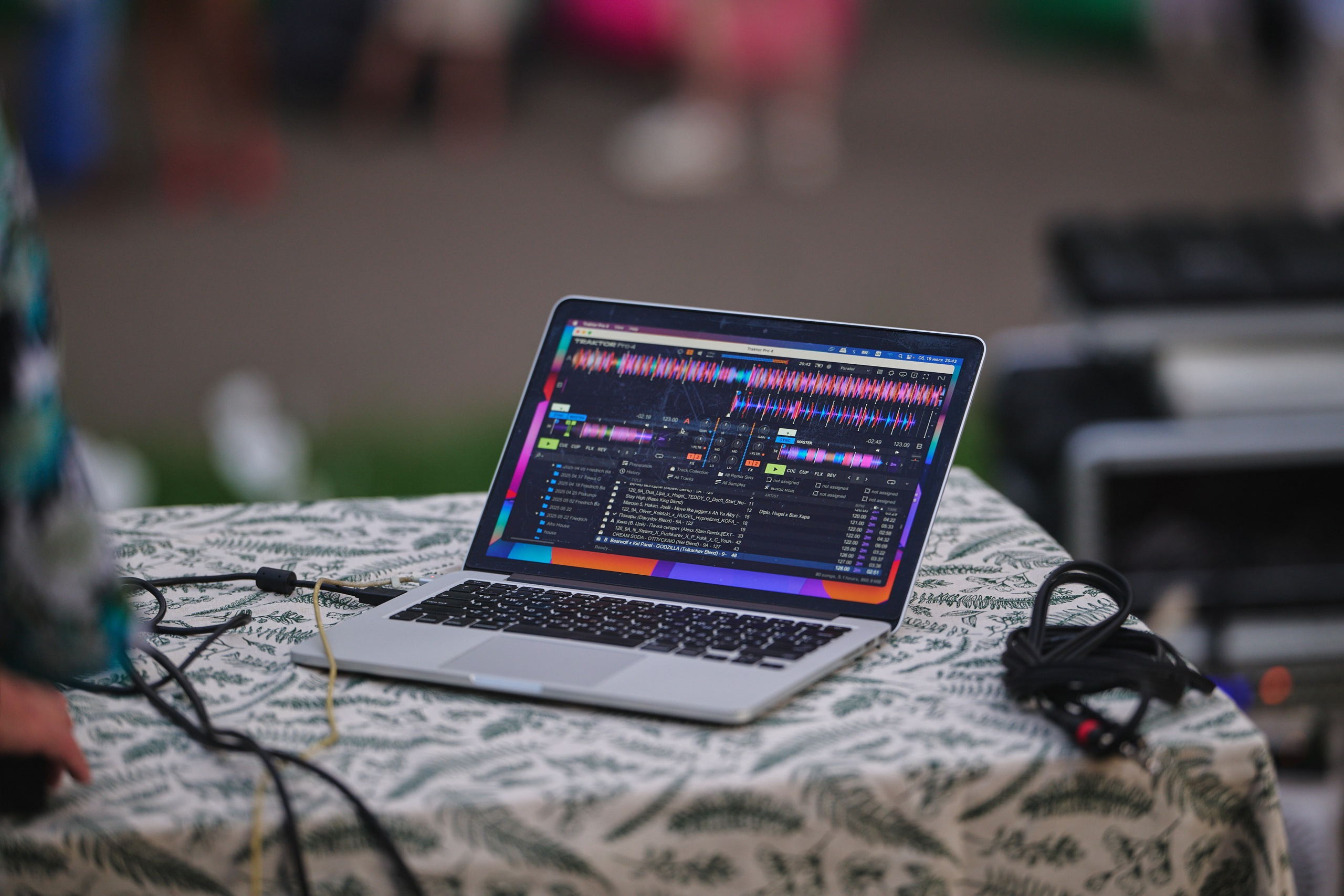 Ива фест 2025. Фотограф в Иваново: Каталожная съемка одежды и постельного белья, Wildberries