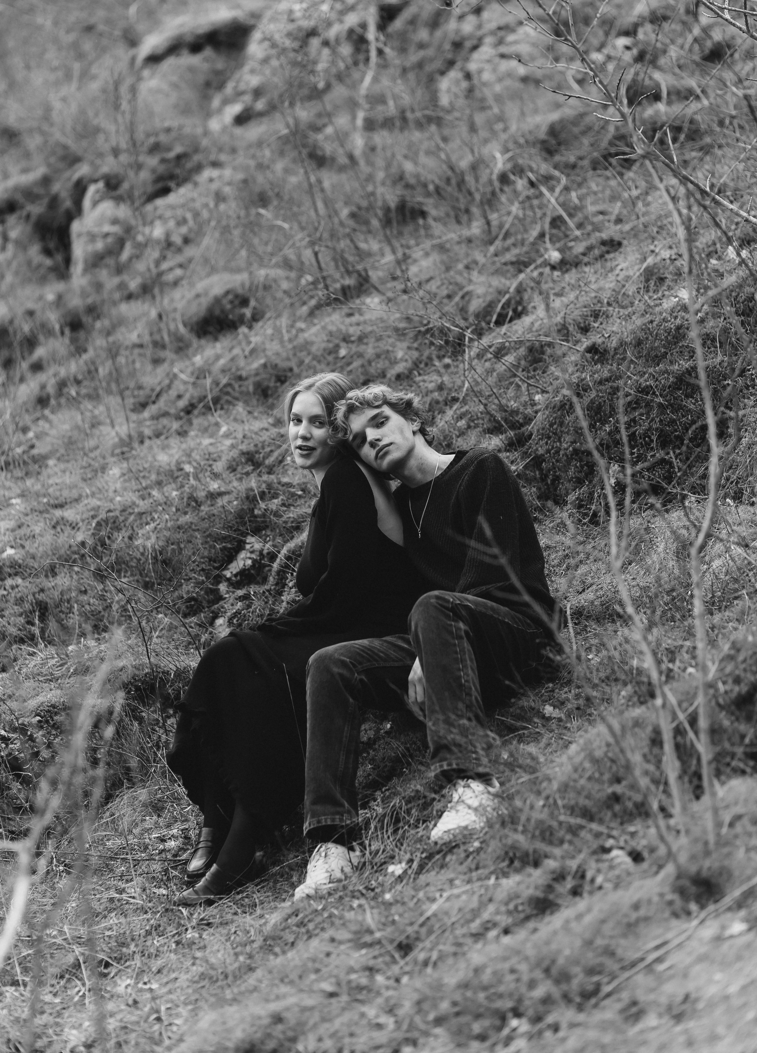 Фотосессия лав стори в Крыму и Севастополе: портфолио | Tanya Sher. Свадебный фотограф в Севастополе и Крыму| Tanya Sher