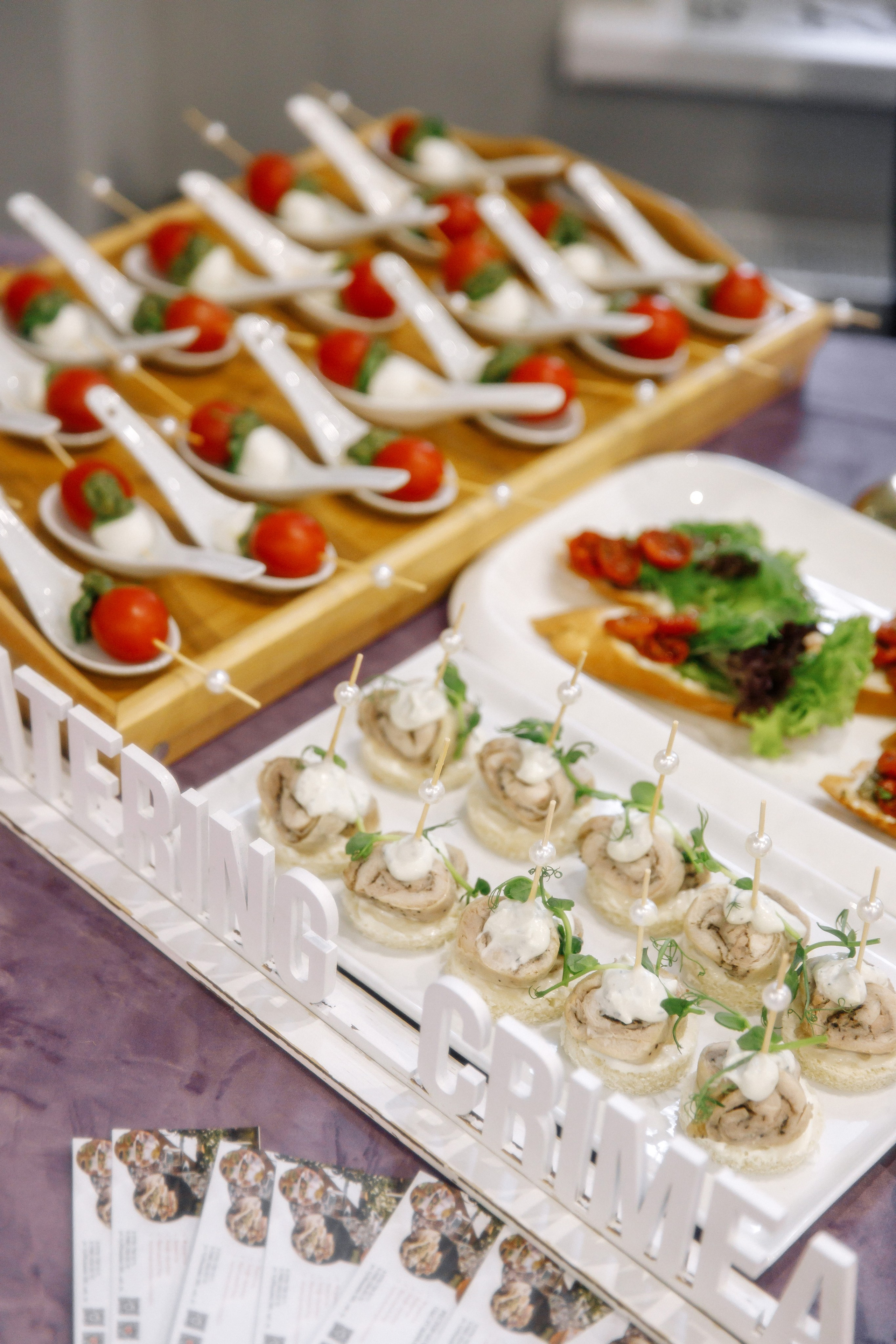 Фотосессия на мероприятия в Крыму и Севастополе: портфолио | Tanya She. Свадебный фотограф в Севастополе и Крыму| Tanya Sher