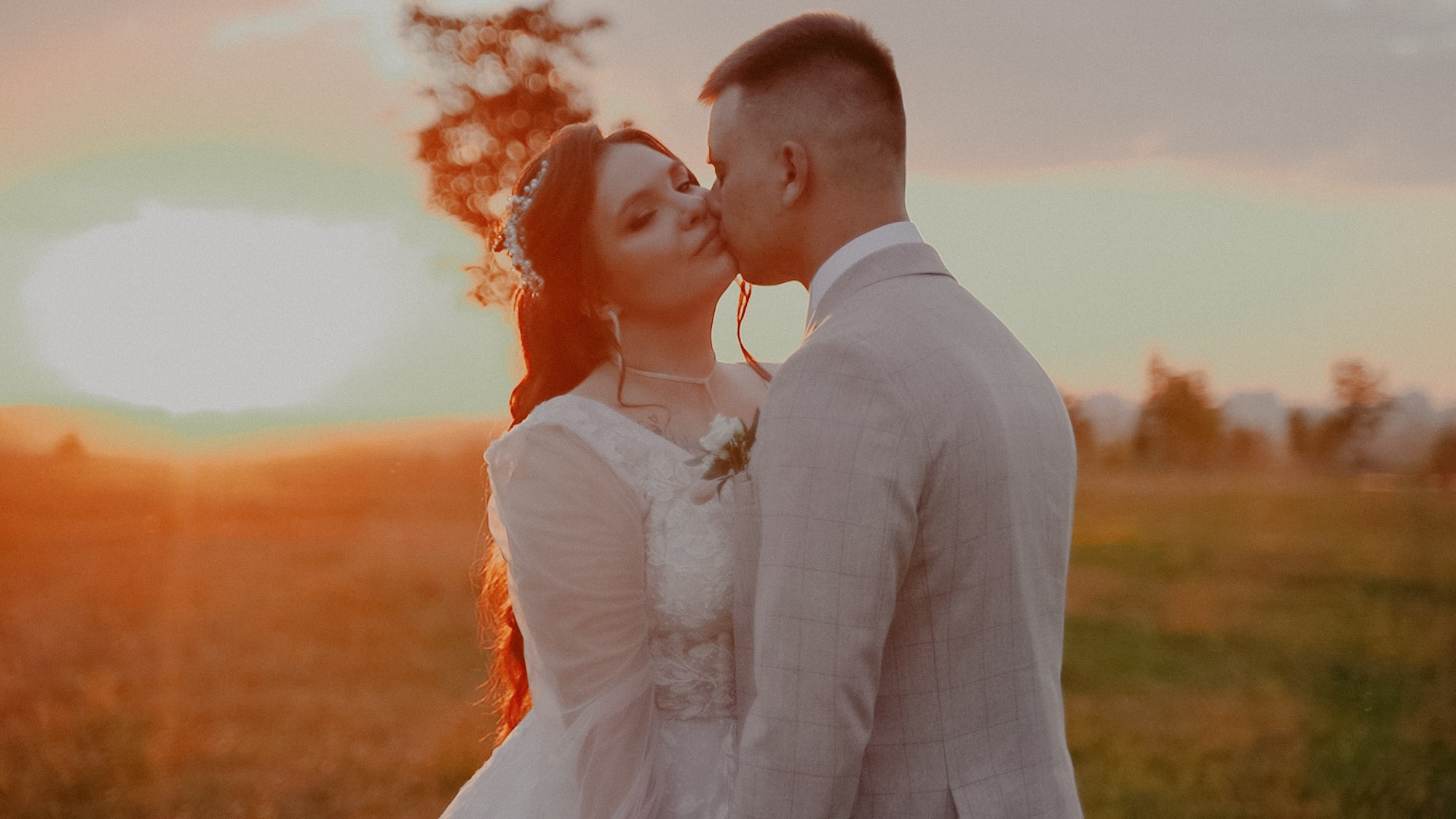 М&А. Фотограф и видеограф в Москве и Абу Даби Мария Кулагина