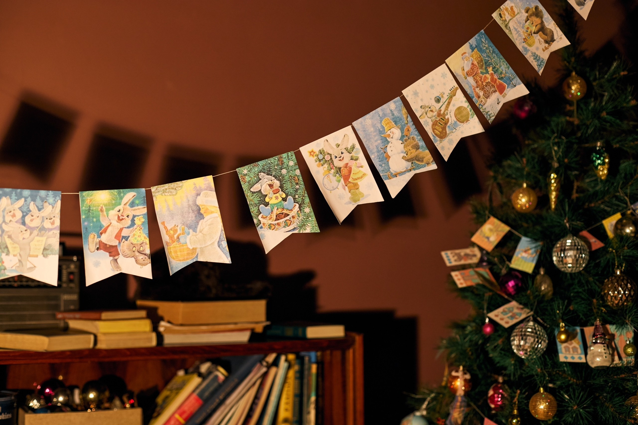 Фотостудии г.Липецк. Фотограф Екатерина Лёвушкина