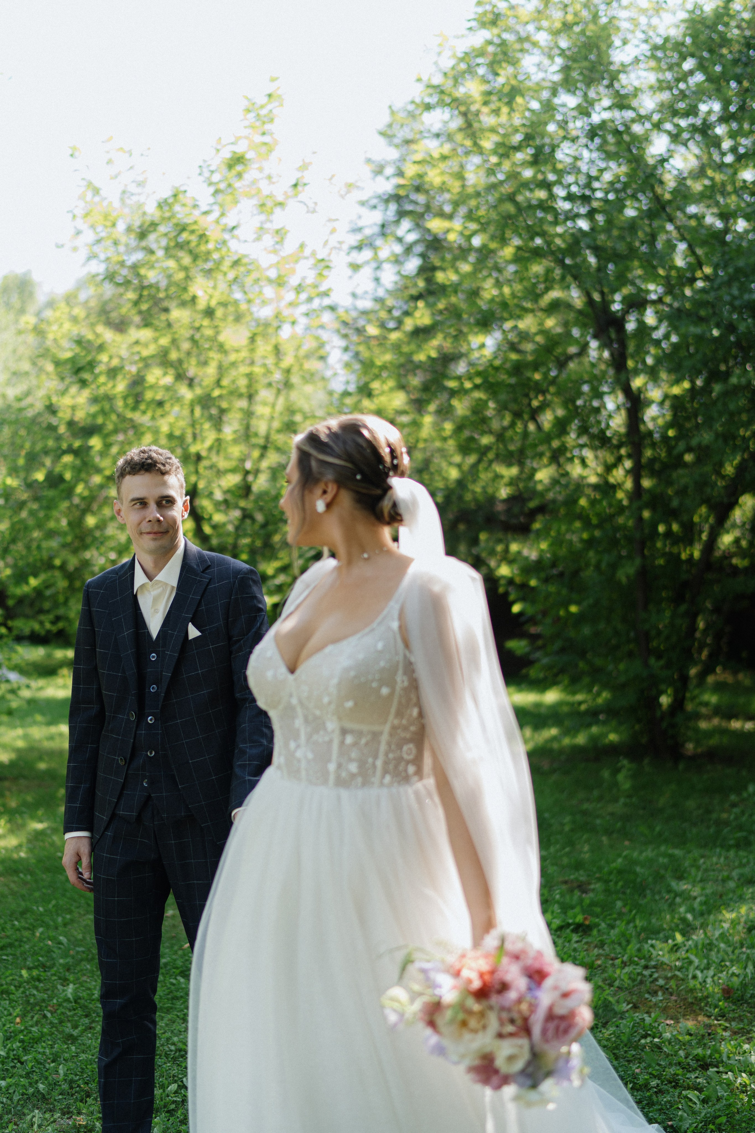 03 АВГУСТА 2024. Фотограф Томск, Новосибирск Влад Свириденко