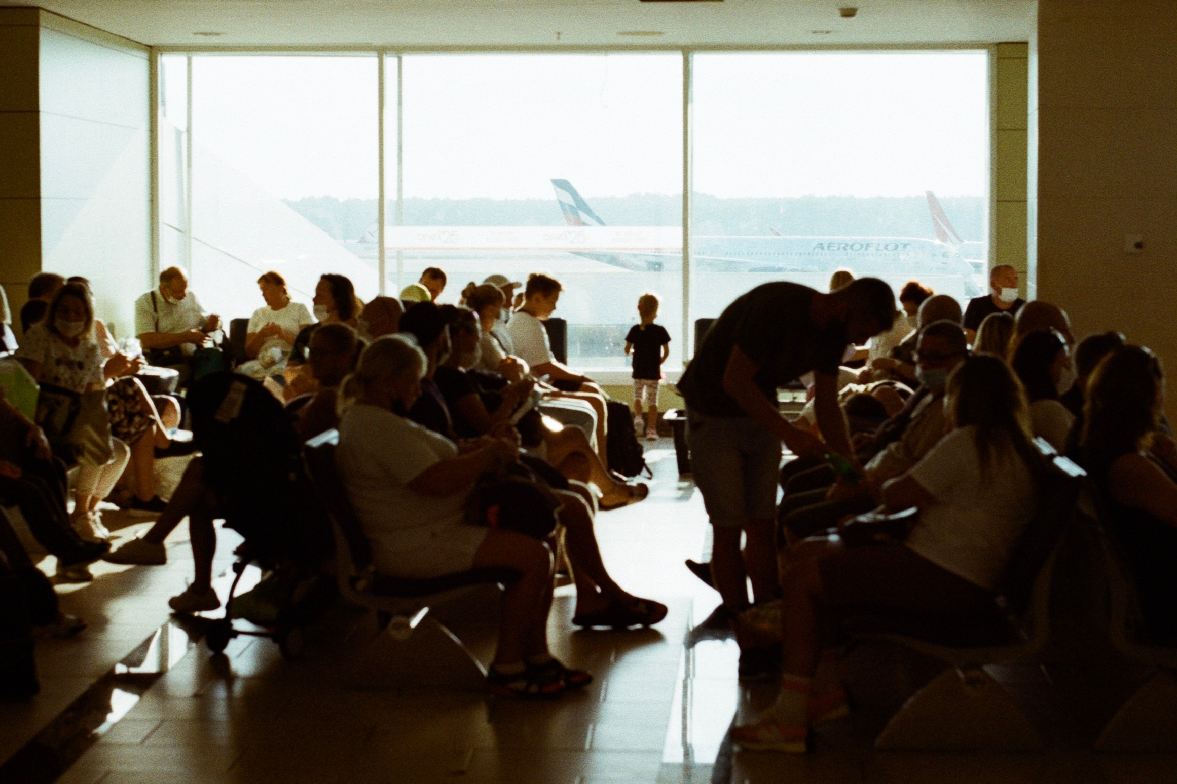 Автор: Марьяна Ноженко