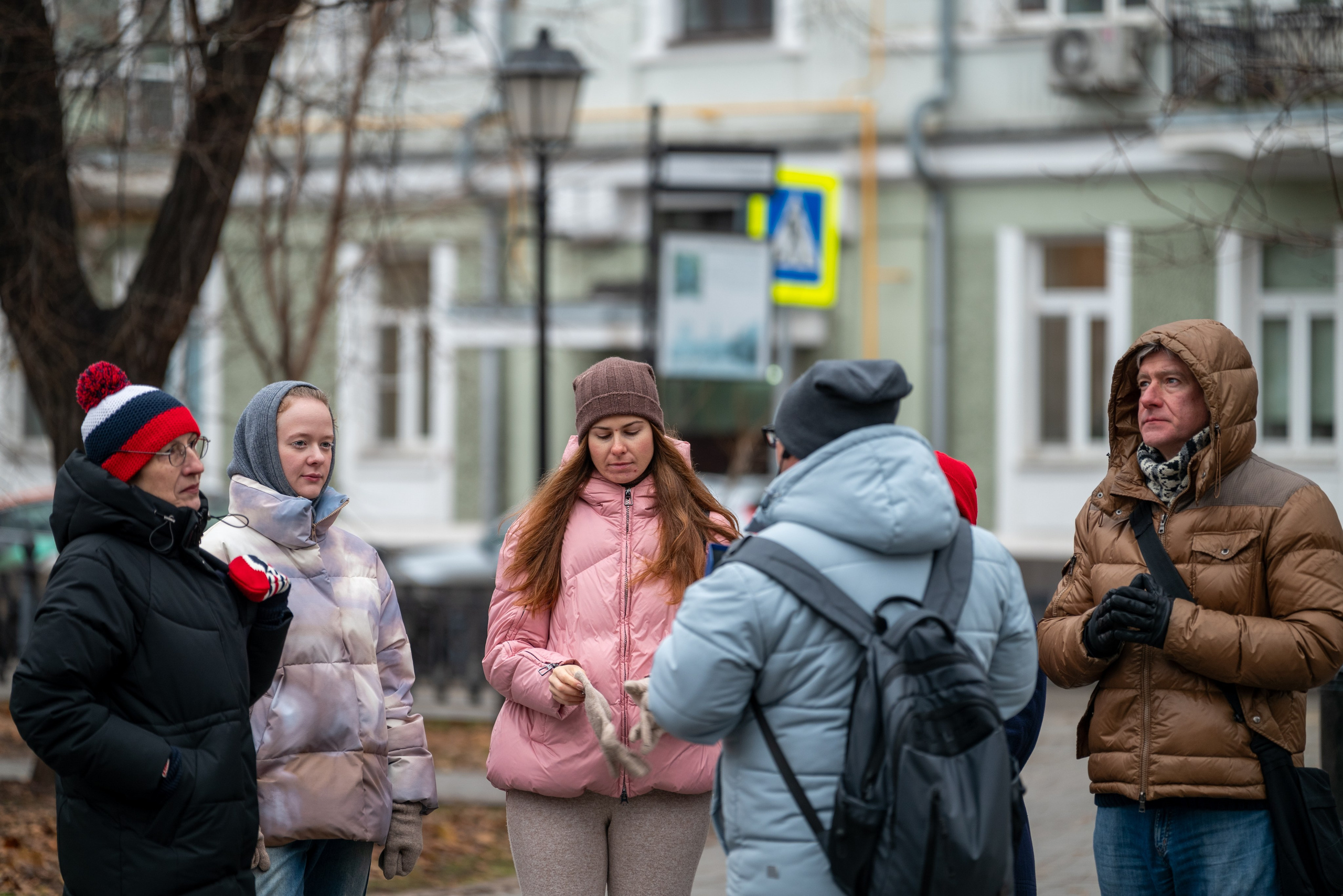 Подготовка к аттестации. Часть 7. П&П — Полезное с Приятным. Фотоэкскурсии — Москва на память. Экскурсовод и фотограф в Москве. Увези столицу в своём альбоме!