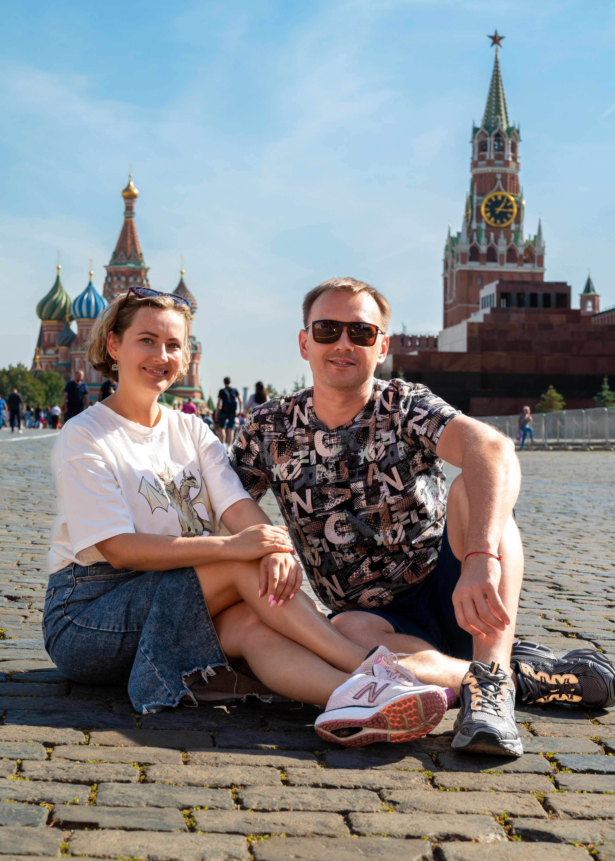 Фотопрогулка по Красной площади. П&П — Полезное с Приятным. Фотоэкскурсии — Москва на память. Экскурсовод и фотограф в Москве. Увези столицу в своём альбоме!