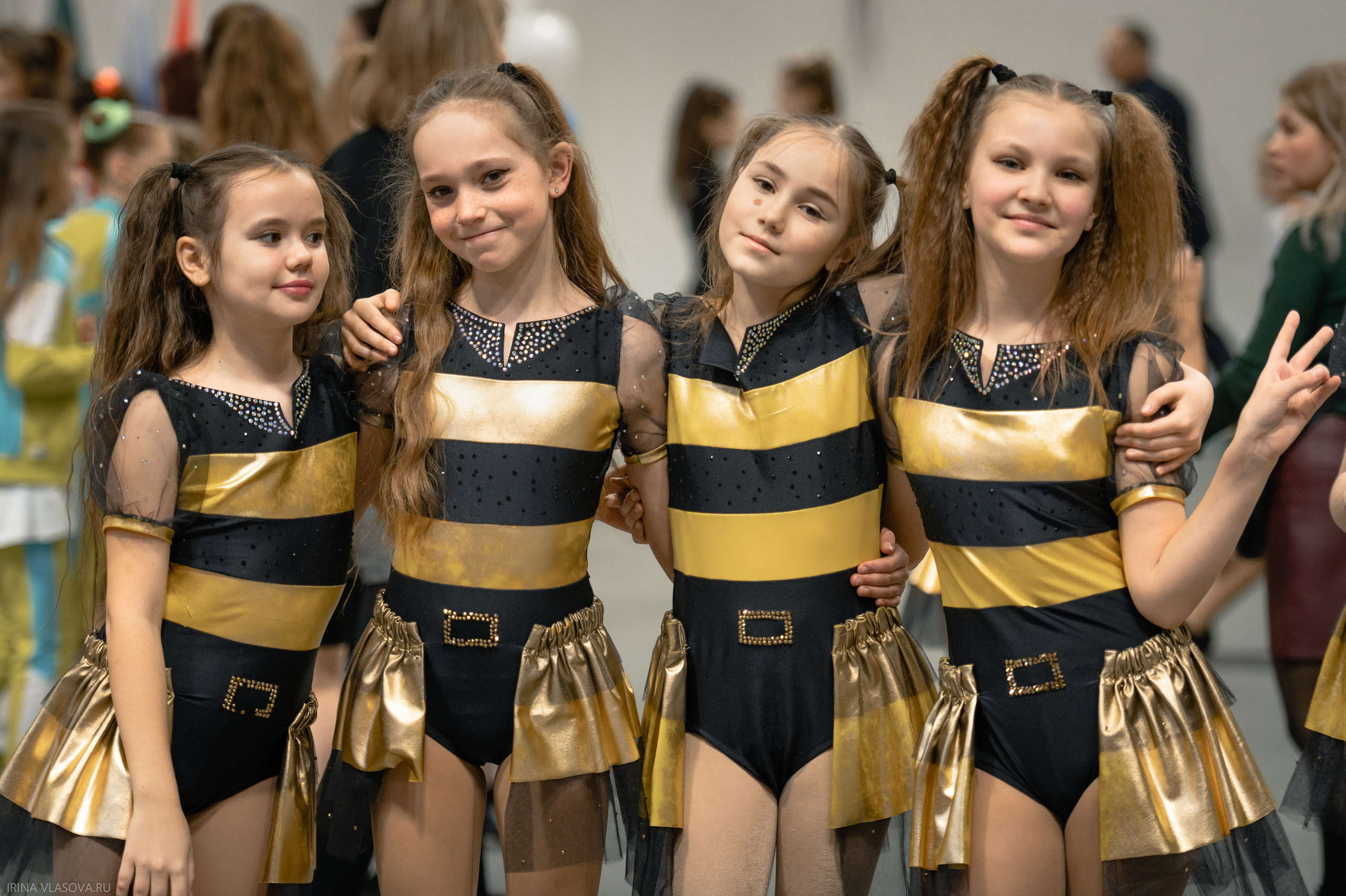 ДОМЕЛЕ соревнования Акробатический Рок-н-ролл