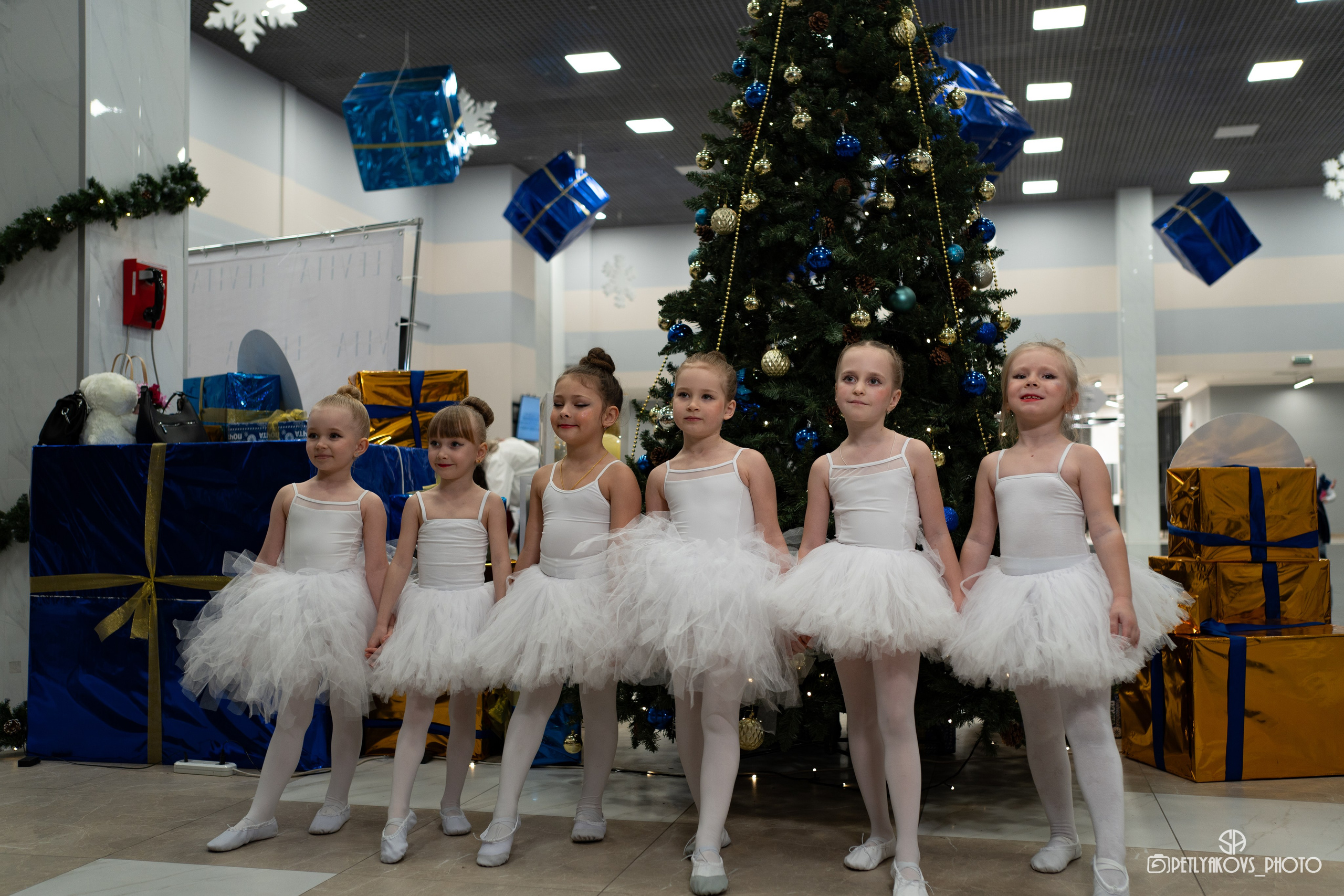 Отчётный концерт LEVITA. Фотограф, видеограф Пятигорск, Ставрополь, Ессентуки, Petlyakovs_photo