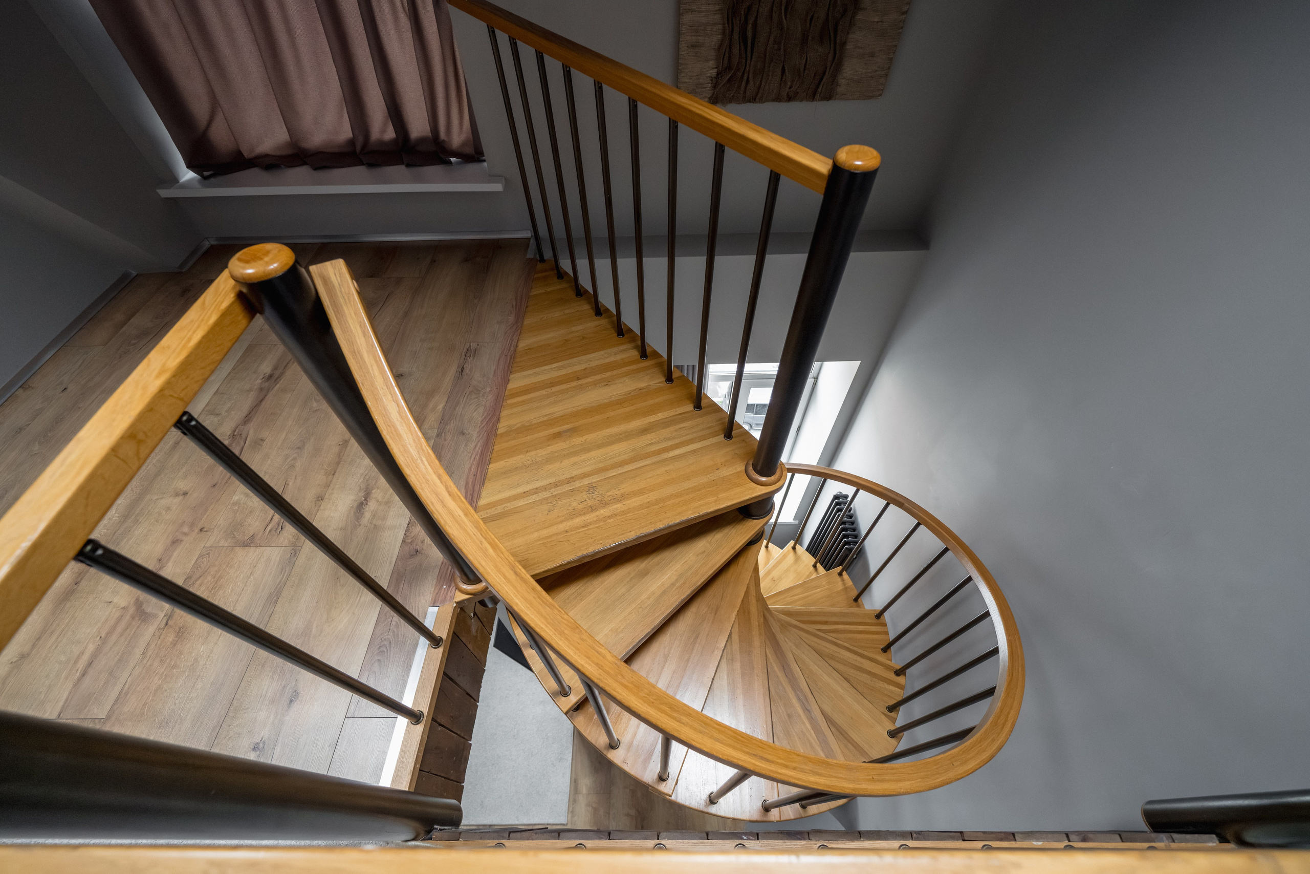 Molo Hotel. Svyatoslav Bunkov | photographer