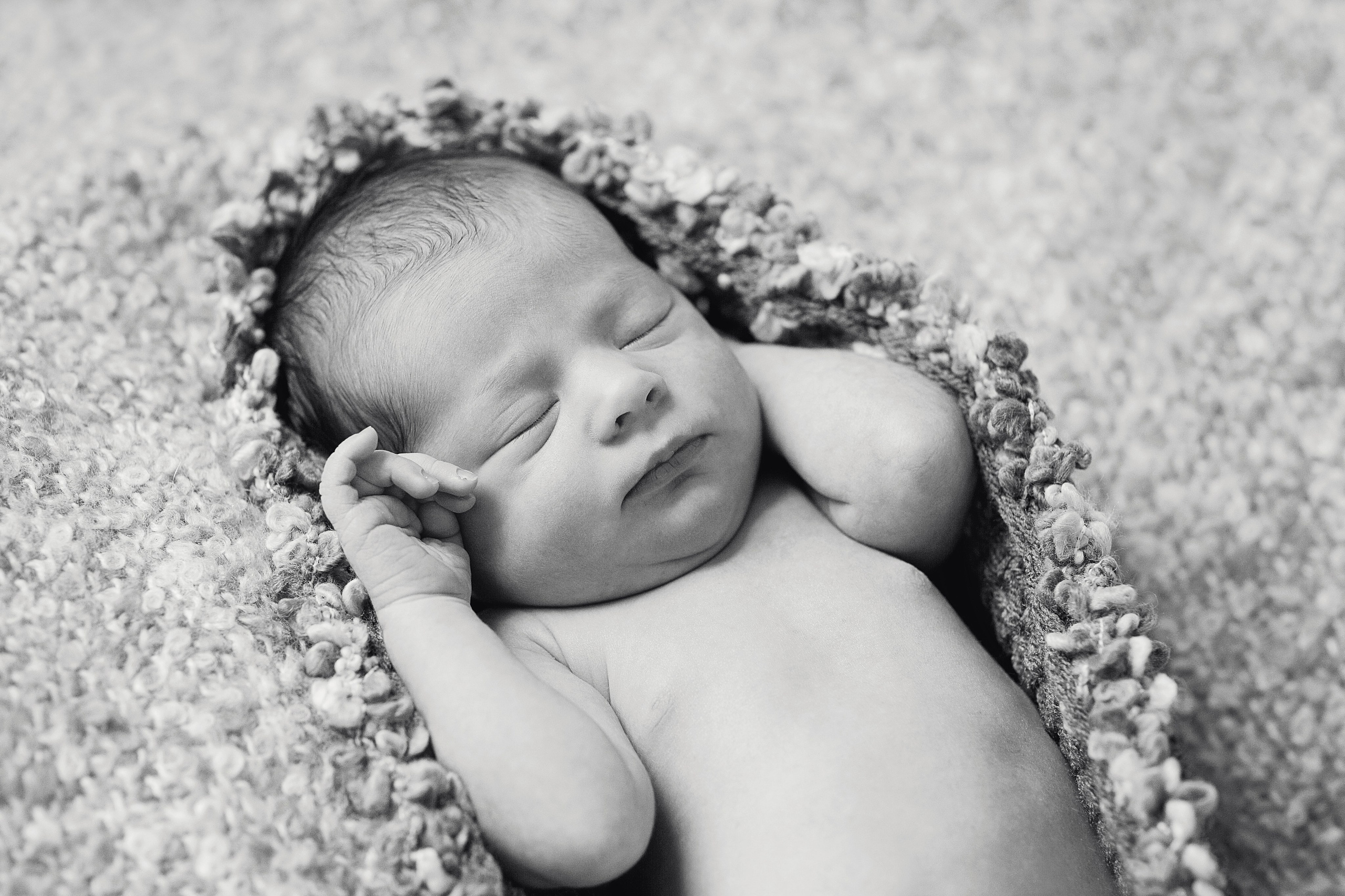 Детский и семейный фотограф Екатерина Терехова | Москва