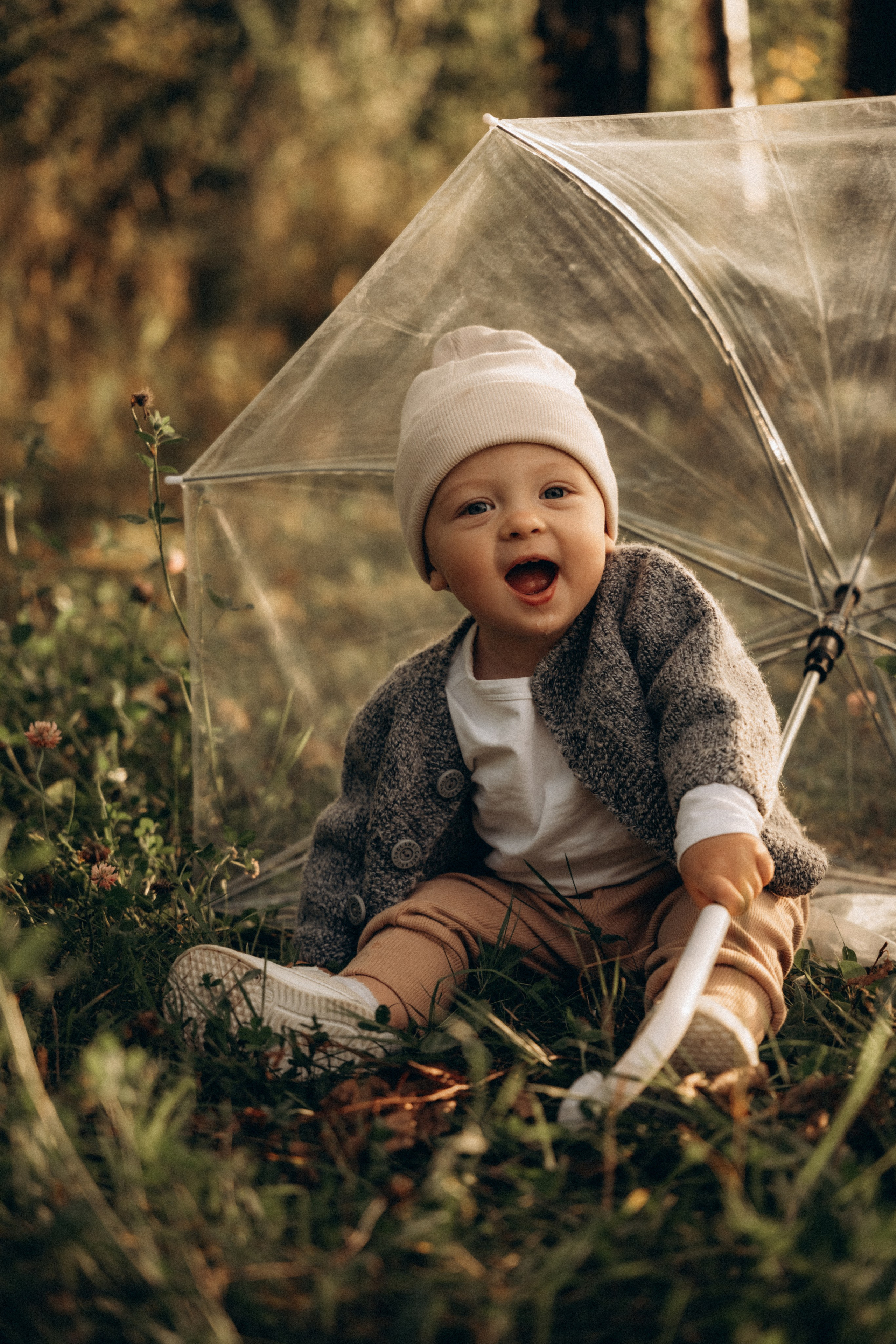 Фотограф Мария Миллс | Минск