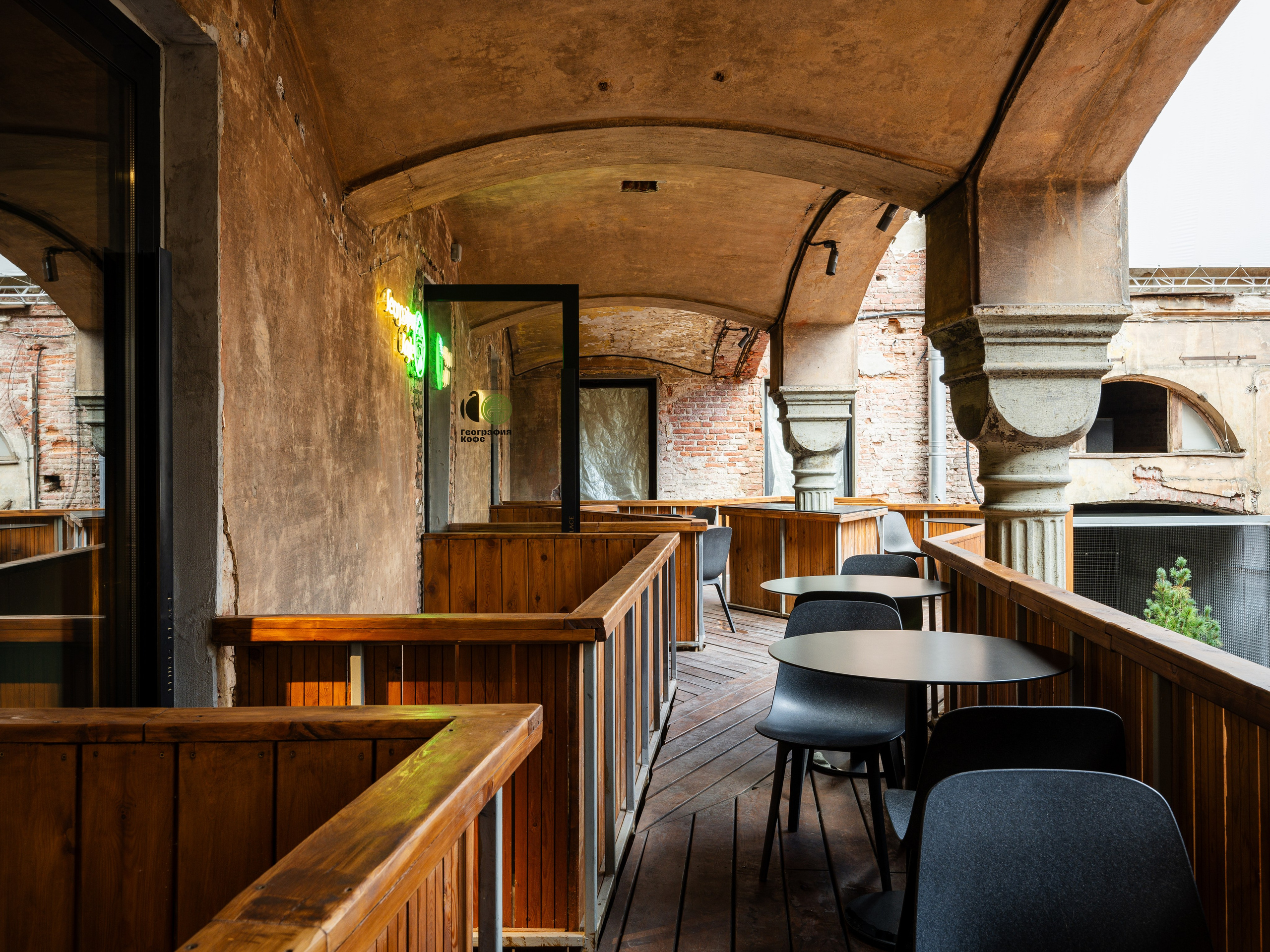 фотографиитретьеместоспб