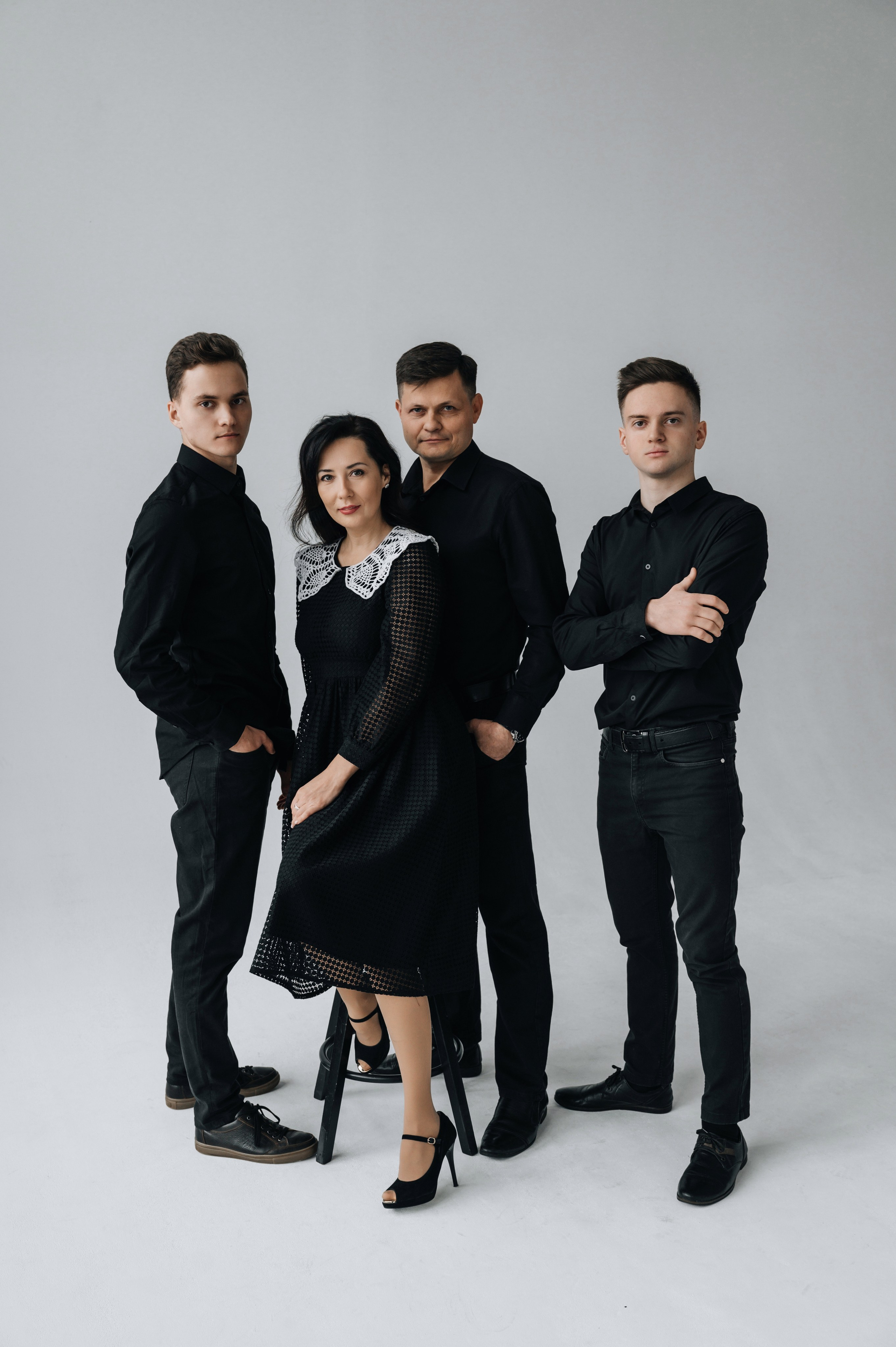 Свадебный и семейный видеограф в Курске