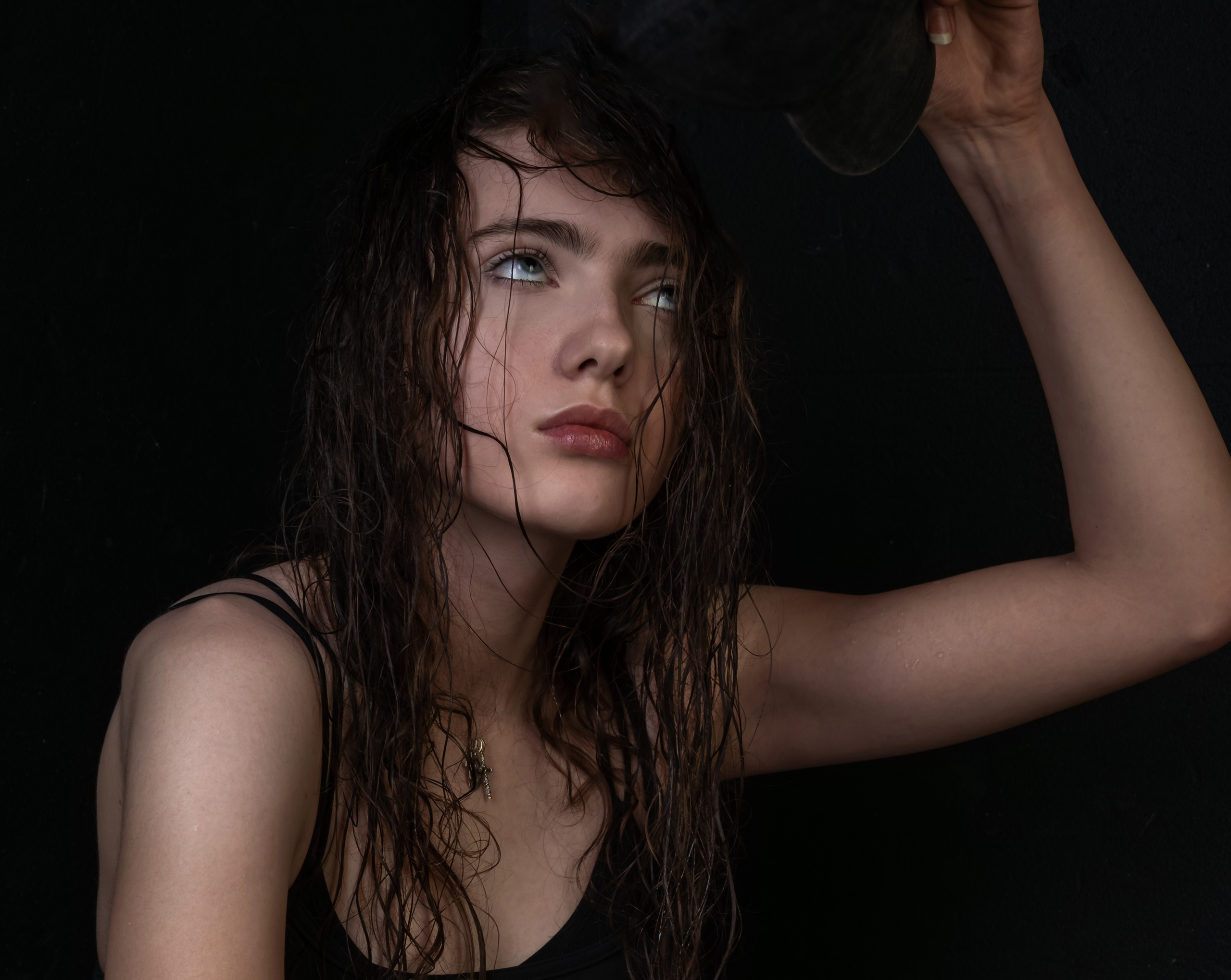 Фотограф в Москве