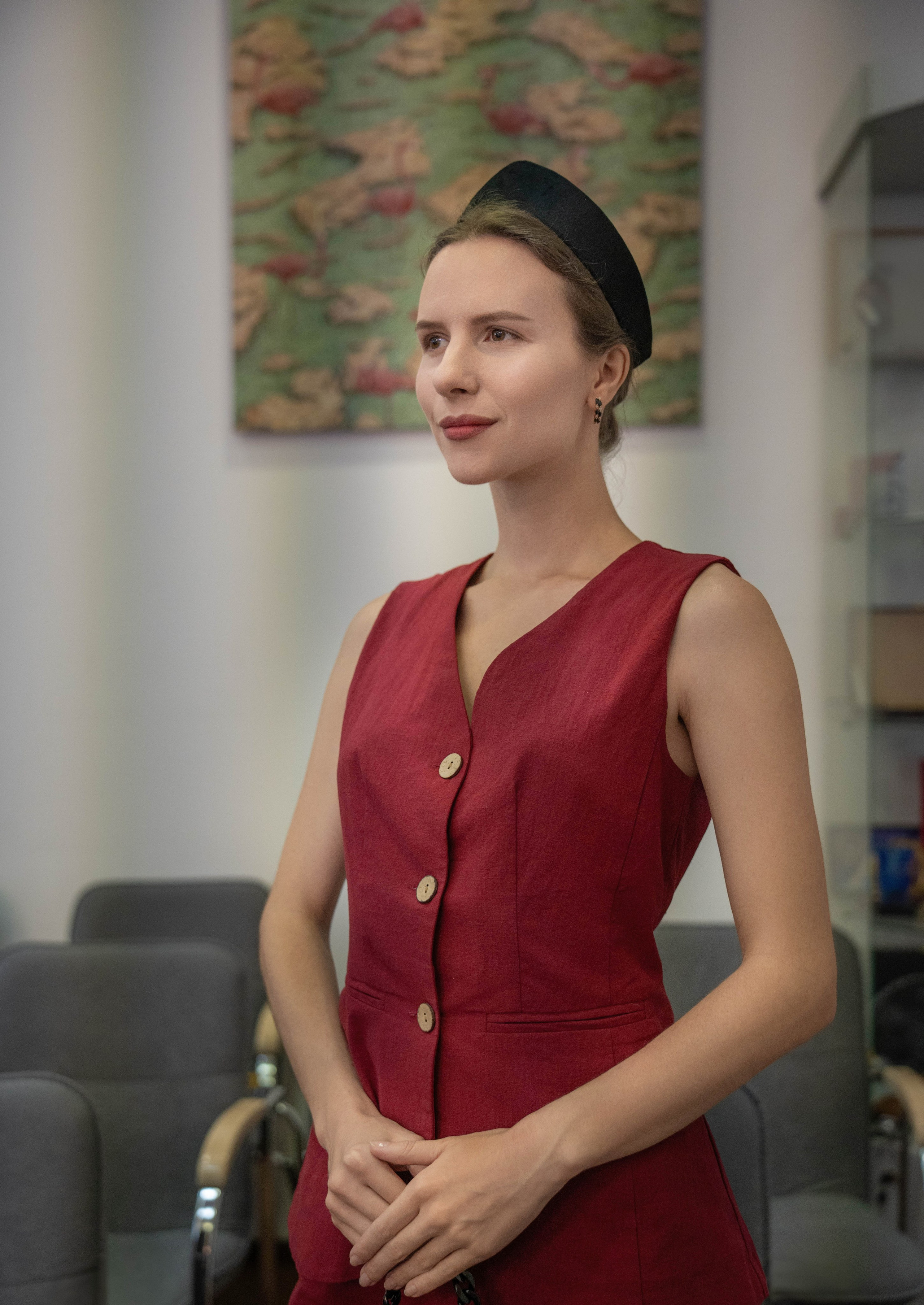 Вопросы по фотосъёмке. Фотограф в Москве