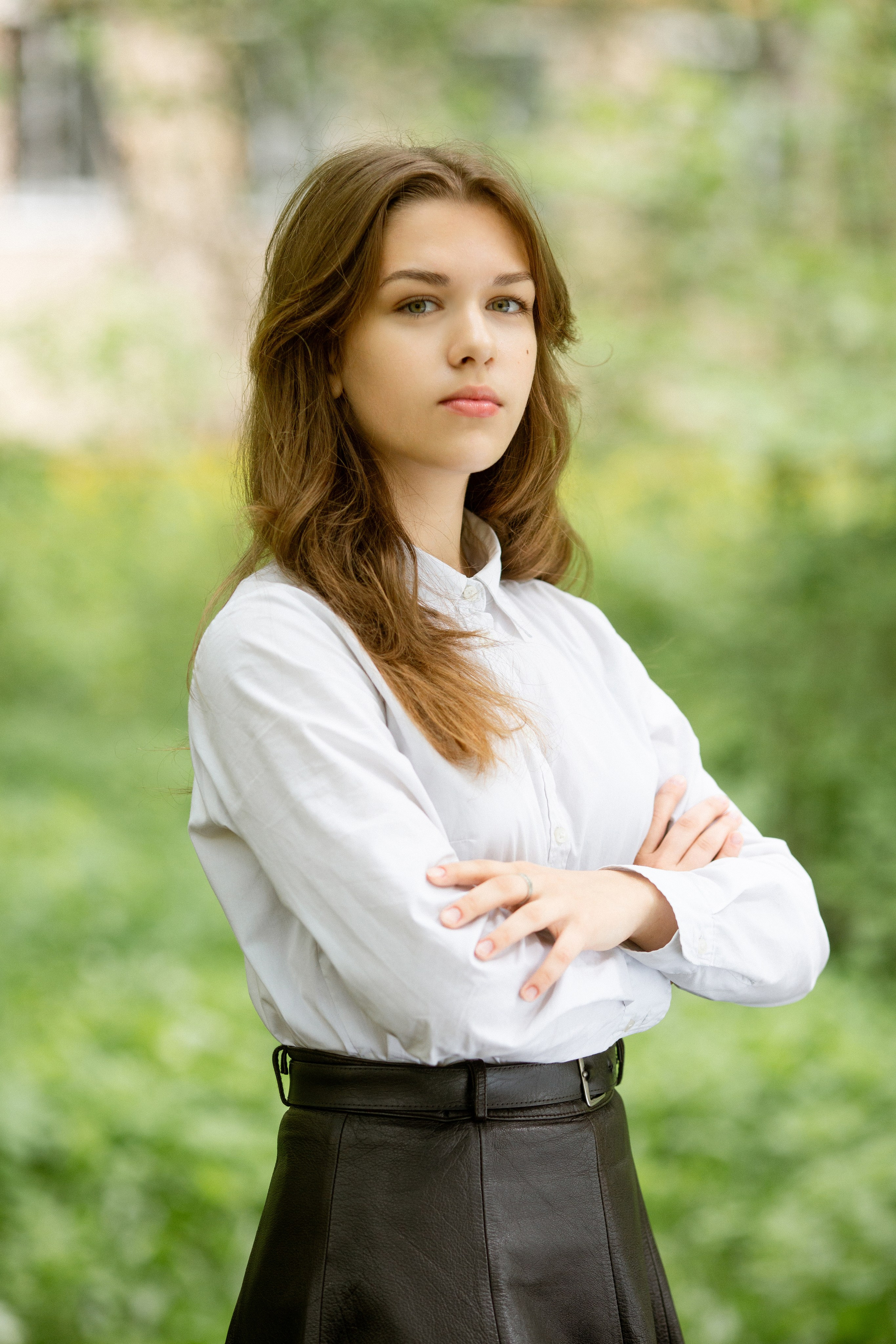 Акции от фотостудии Вышка. Выпускной альбом в Москве и Домодедово Вышка Школьный фотограф