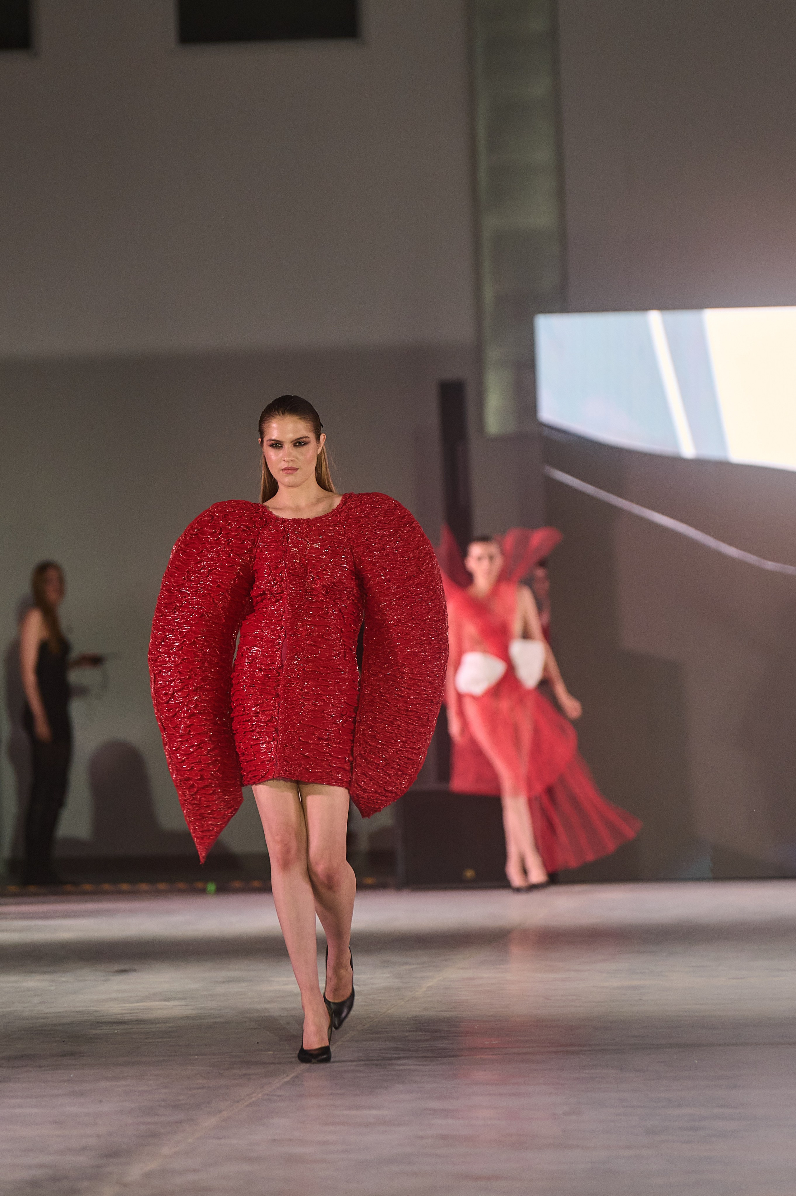 TRANSFORMATION. Профессиональный фотограф (Краснодар) Роман Гончаров