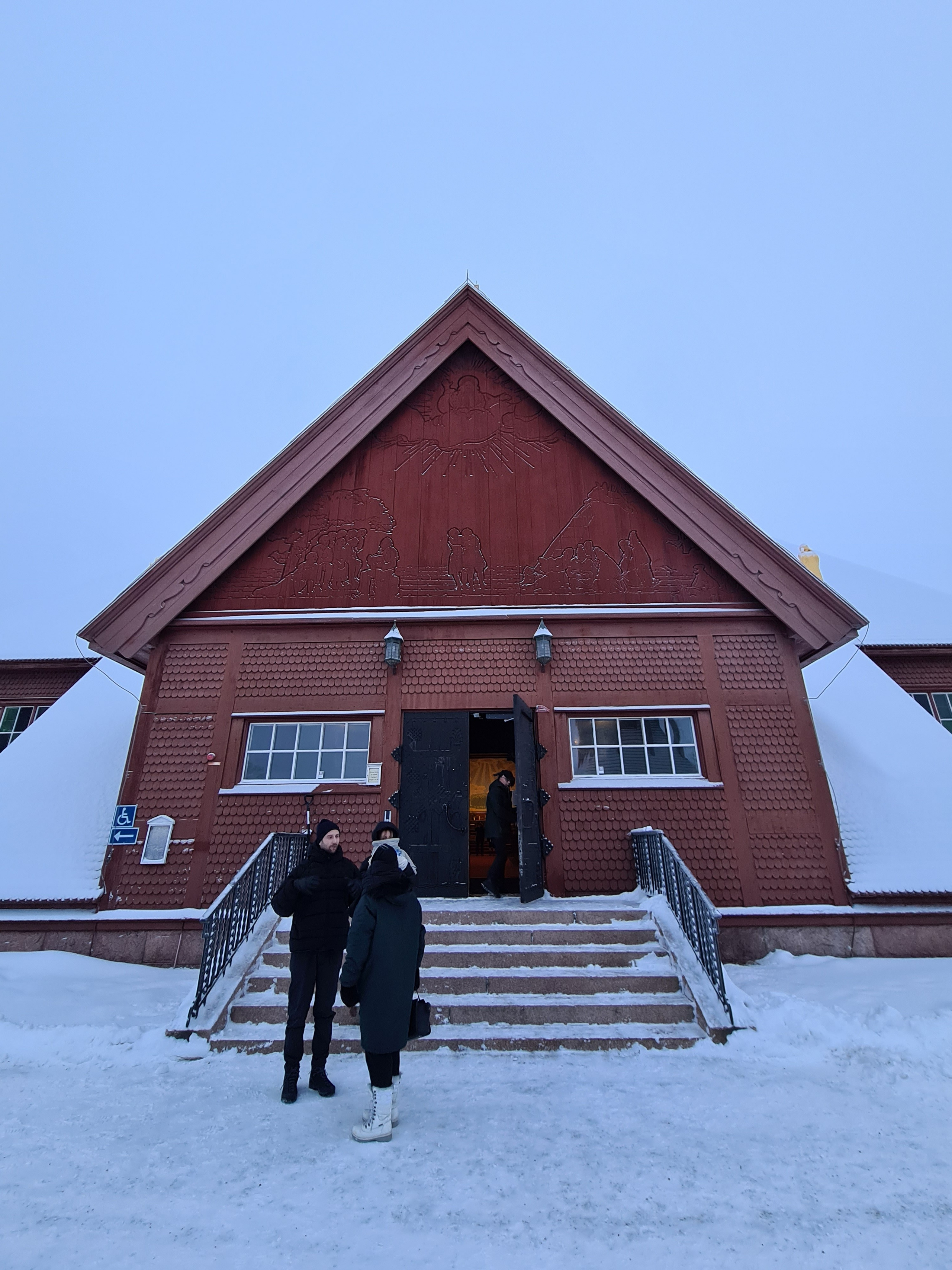 Nothing can beat 2022 — 2023. Ilmira Bolotyan — Interdisciplinary Artist and Curator