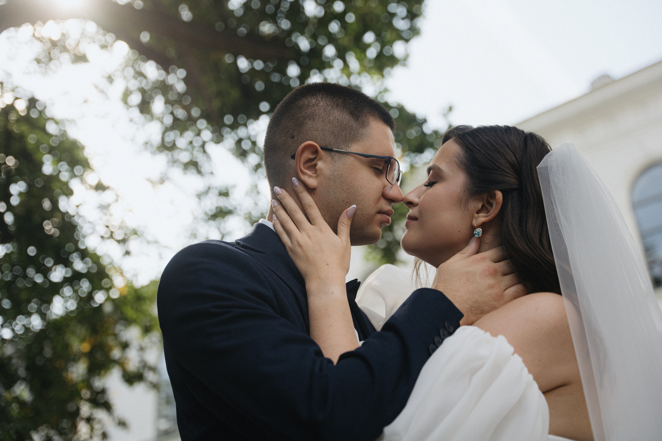 23 августа 2024. Фотограф Томск, Новосибирск Влад Свириденко