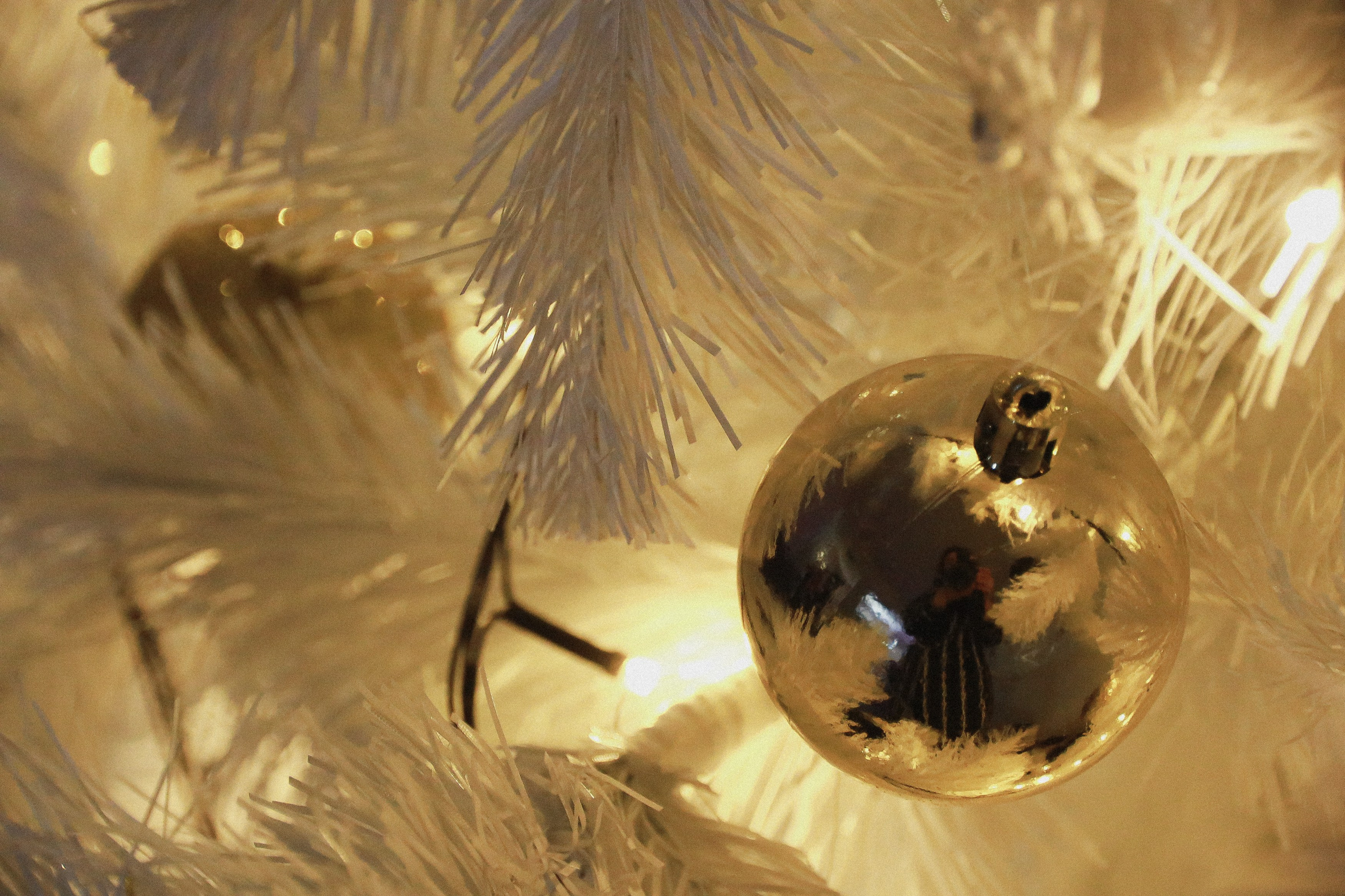 Репортаж. Фотограф историй в Челябинске и Екб