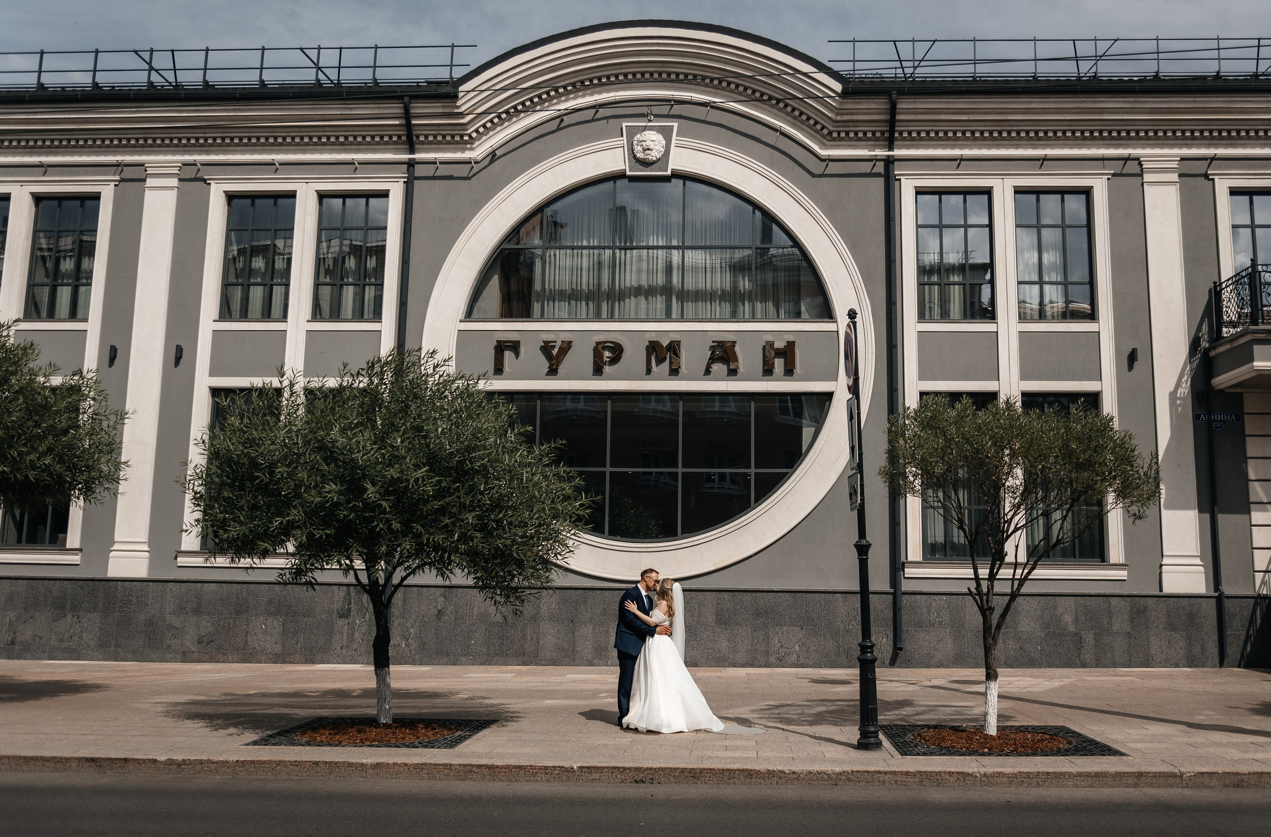 Локации. Свадебный и семейный фотограф в Омске Евгения Хакимова