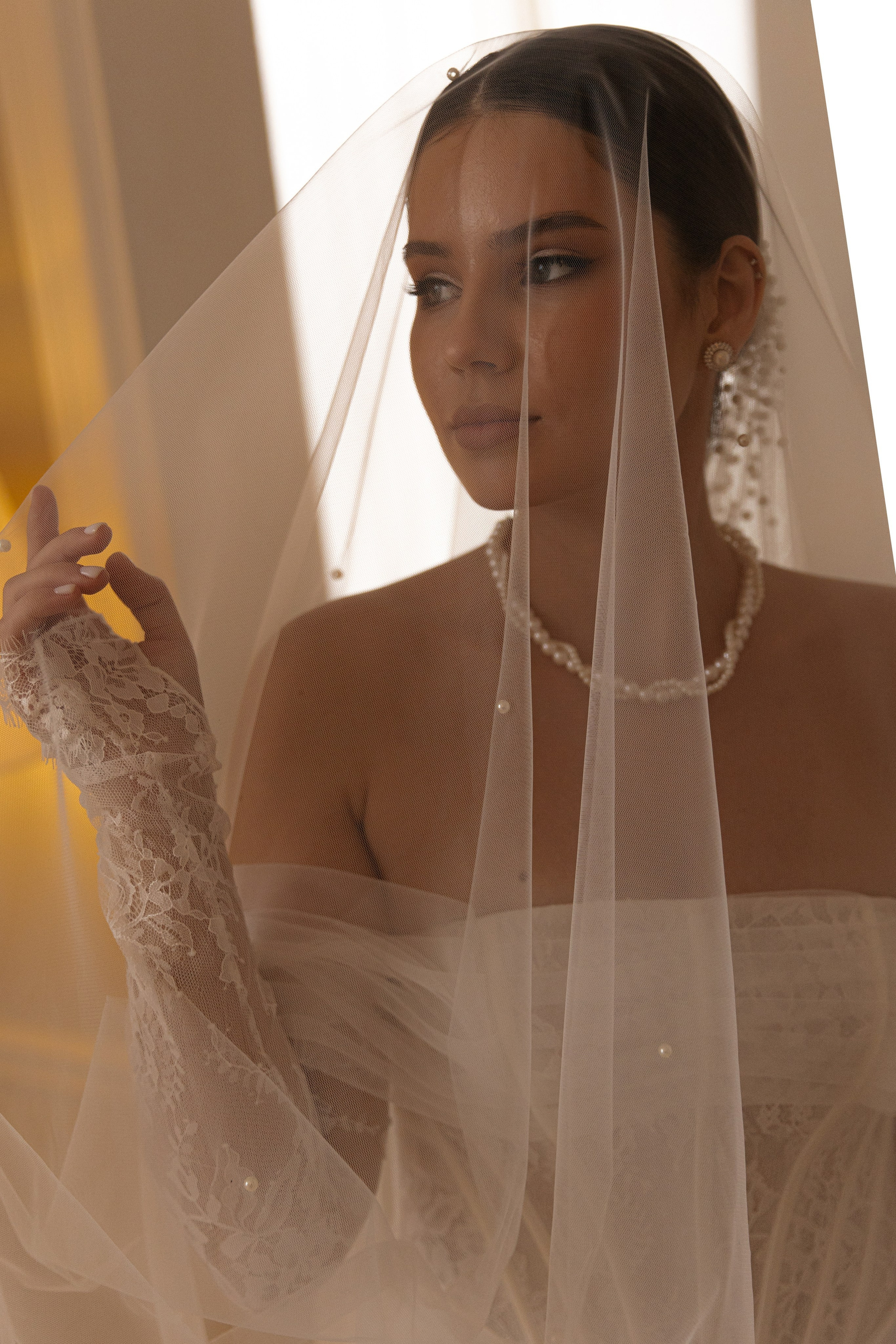 Свадебный фотограф Краснодар цены