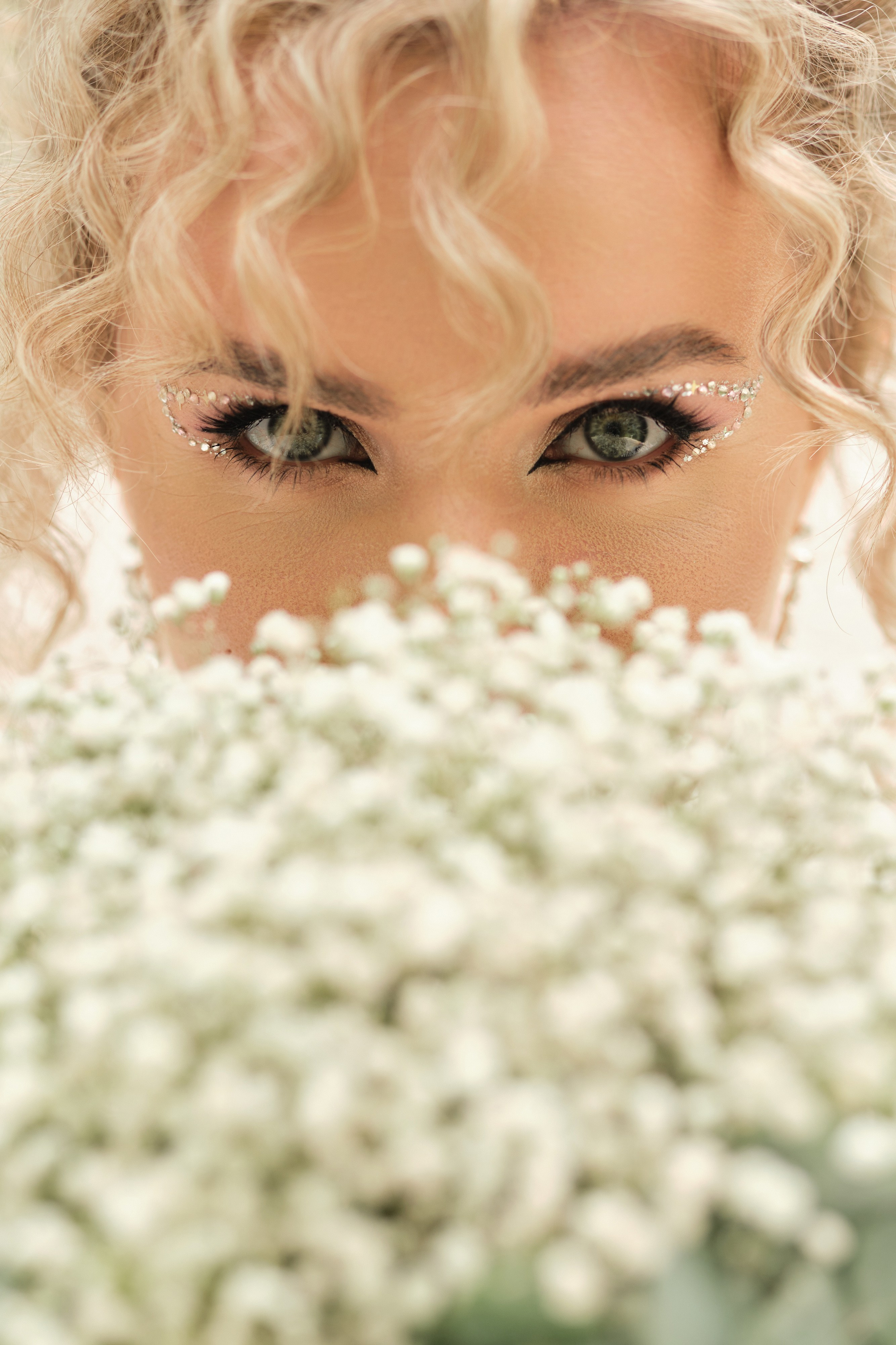 Дмитрий и Алина. Фотограф для бизнеса в Нижнем Новгороде Сутыгин Сергей