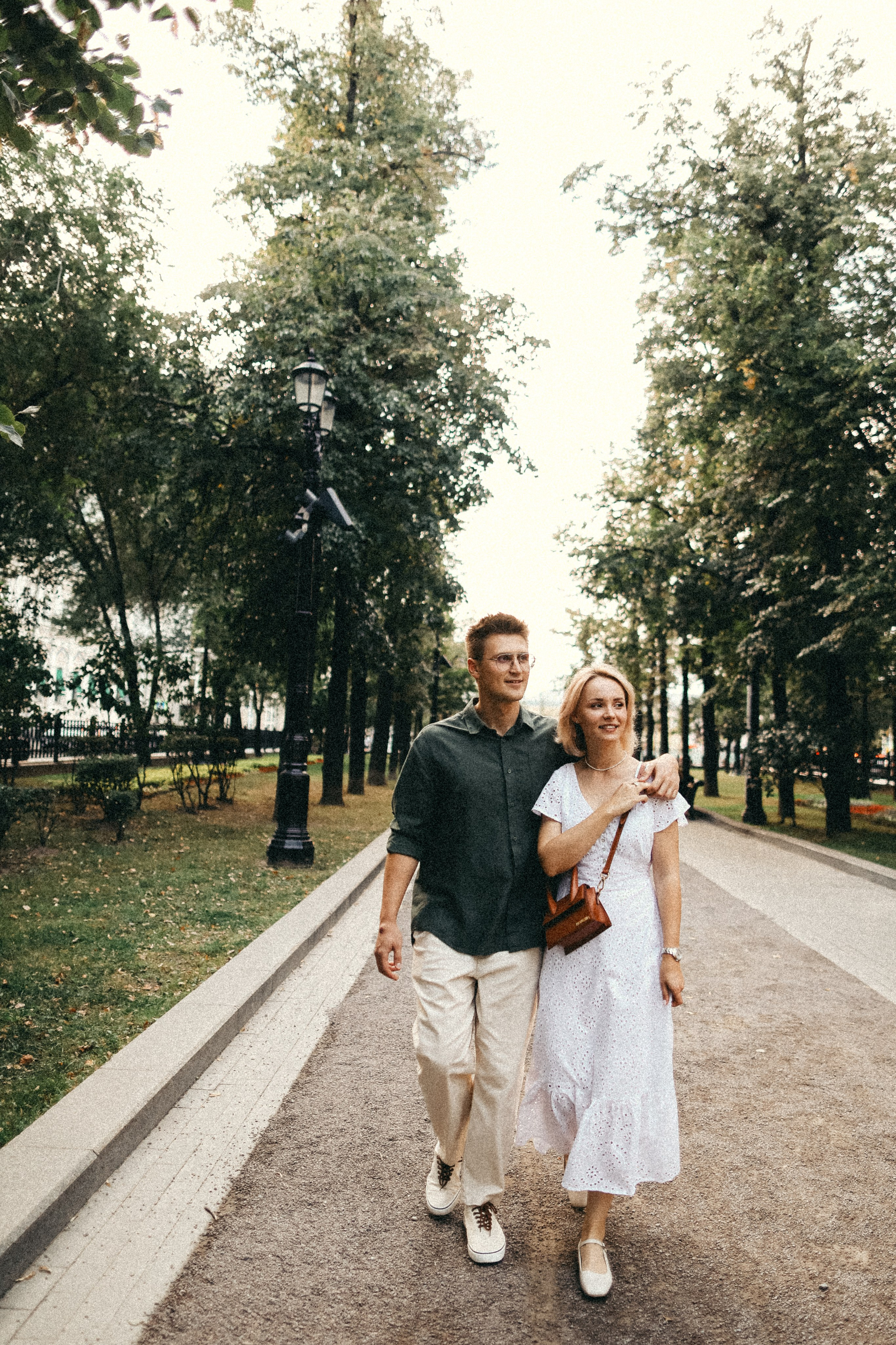 Lifestyle фотограф в Москве Михеева Анна