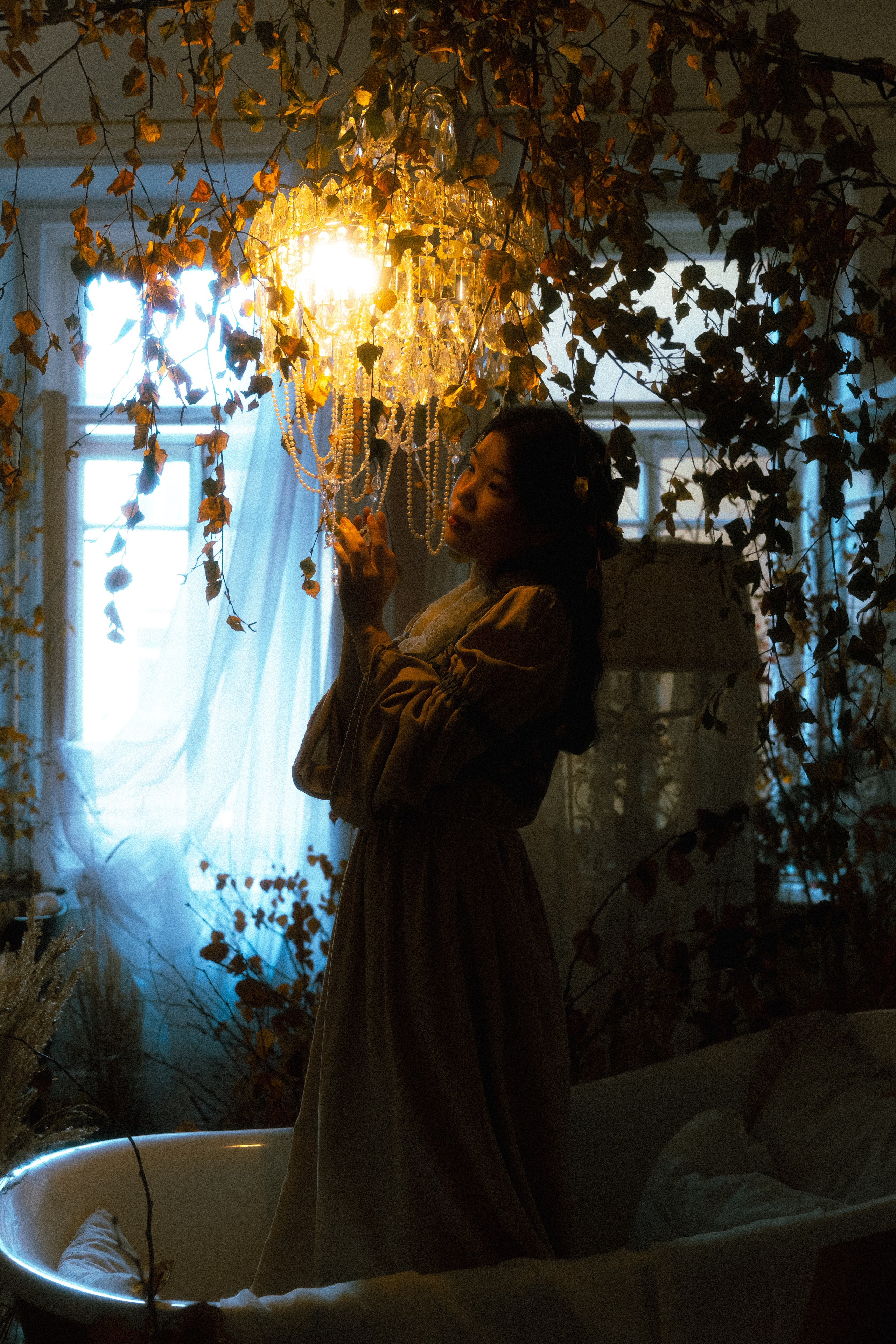 Услуги. Фотограф Санкт-Петербург Виктория Гурина