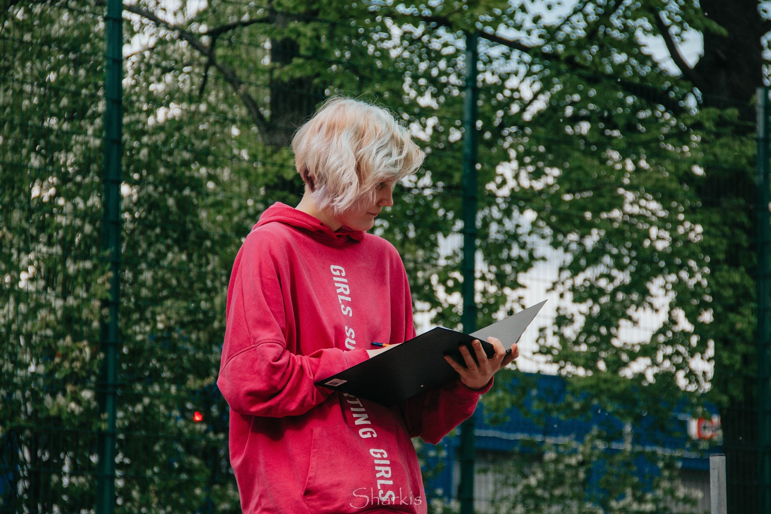 О нас. BLGKV питомник собак