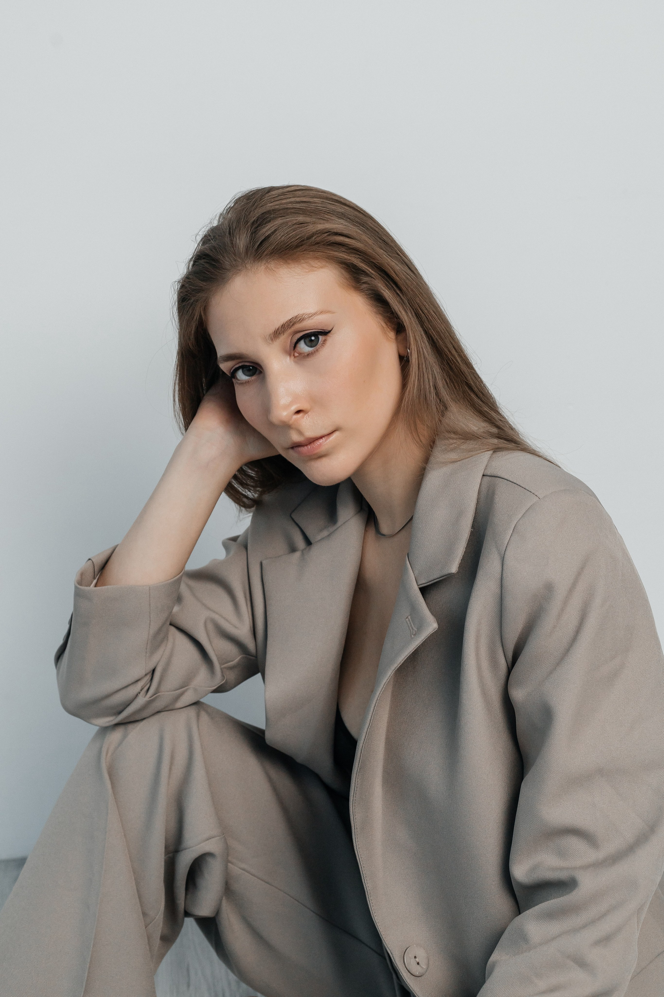 Фотограф Вологда