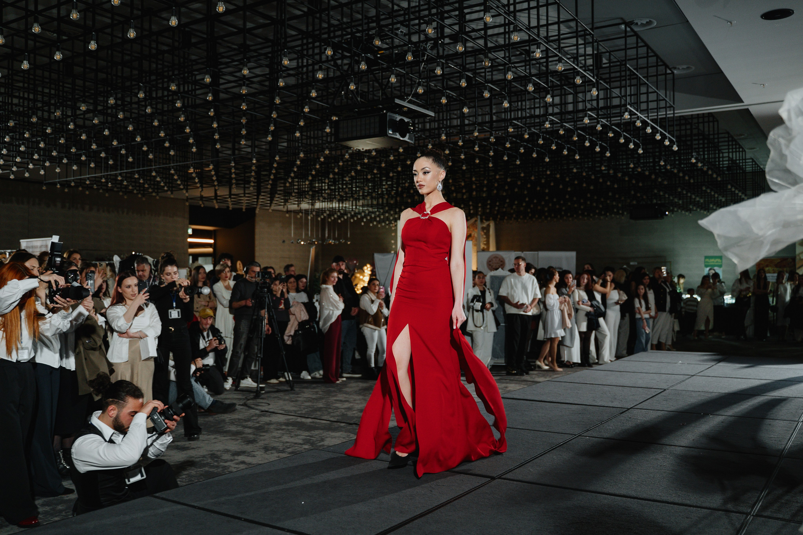 Wedding exhibition | Georgia 2025