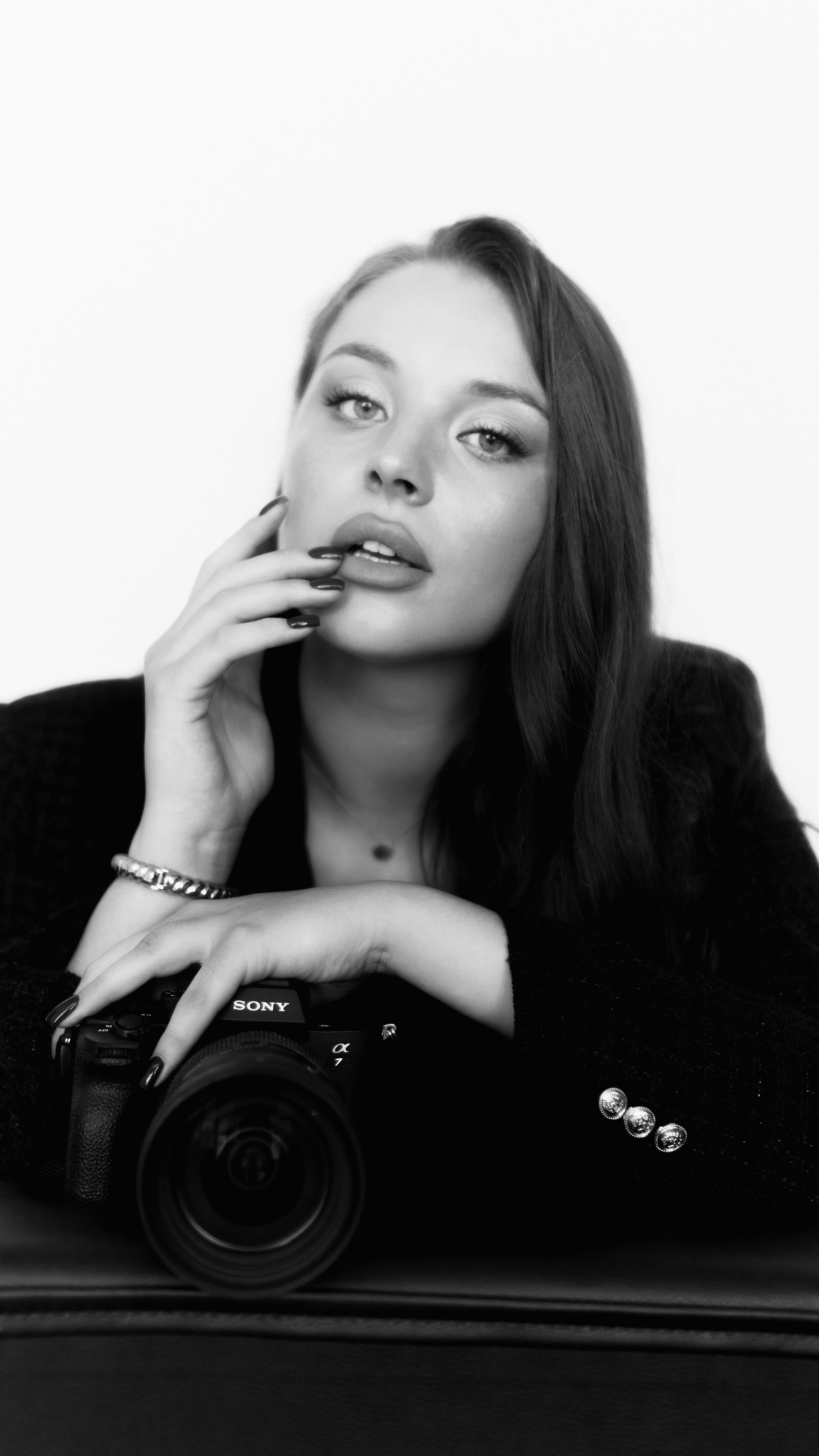 ГЛАВНАЯ. Свадебный фотограф и видеограф в Калуге | Анна Prednaznacheniee