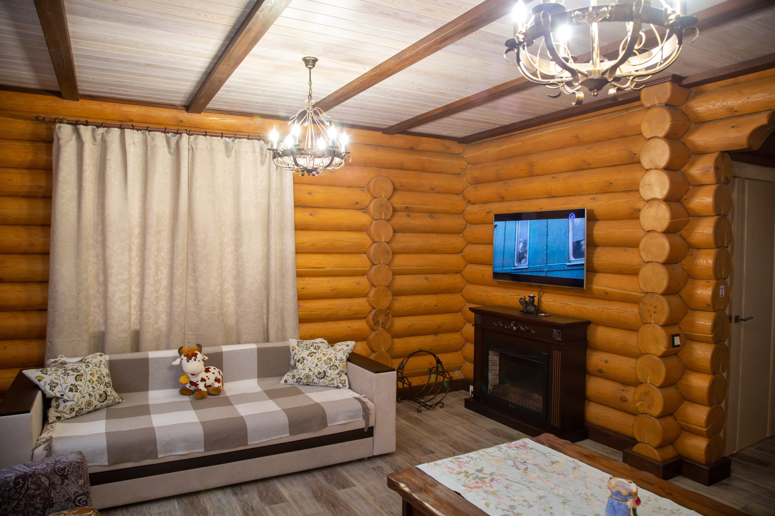 Фотосъёмка недвижимость, дома, участки, коттеджи, студии, интерьерная съёмка. «Студия DRONAVT`s» — видеосъёмка и фотография г. Москва