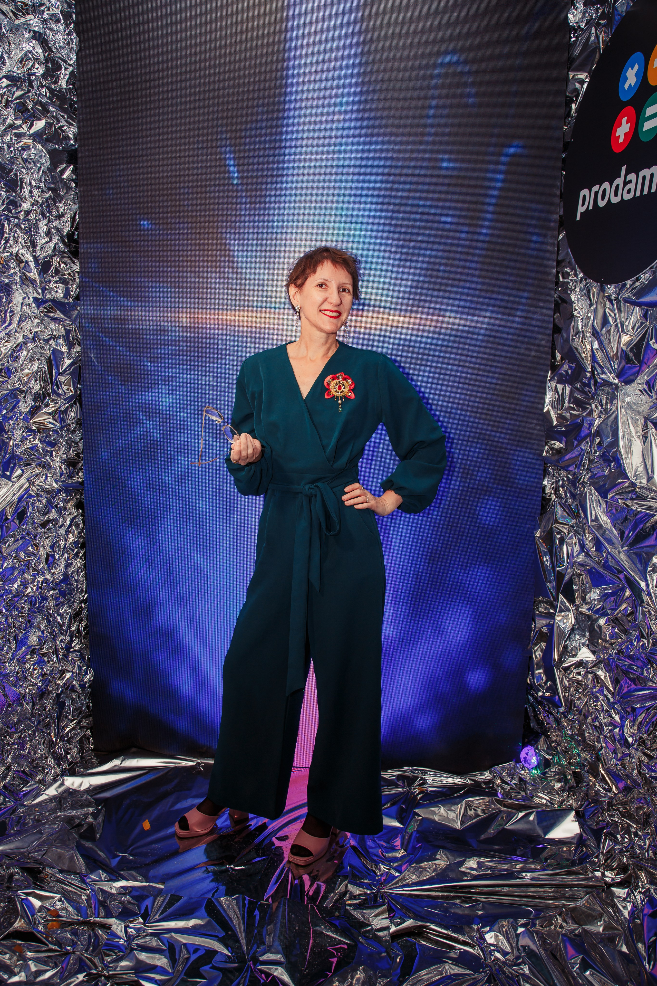 Репортаж. Бренд‑фотограф в Москве | Rina _Sphoto — личный и бизнес‑контент