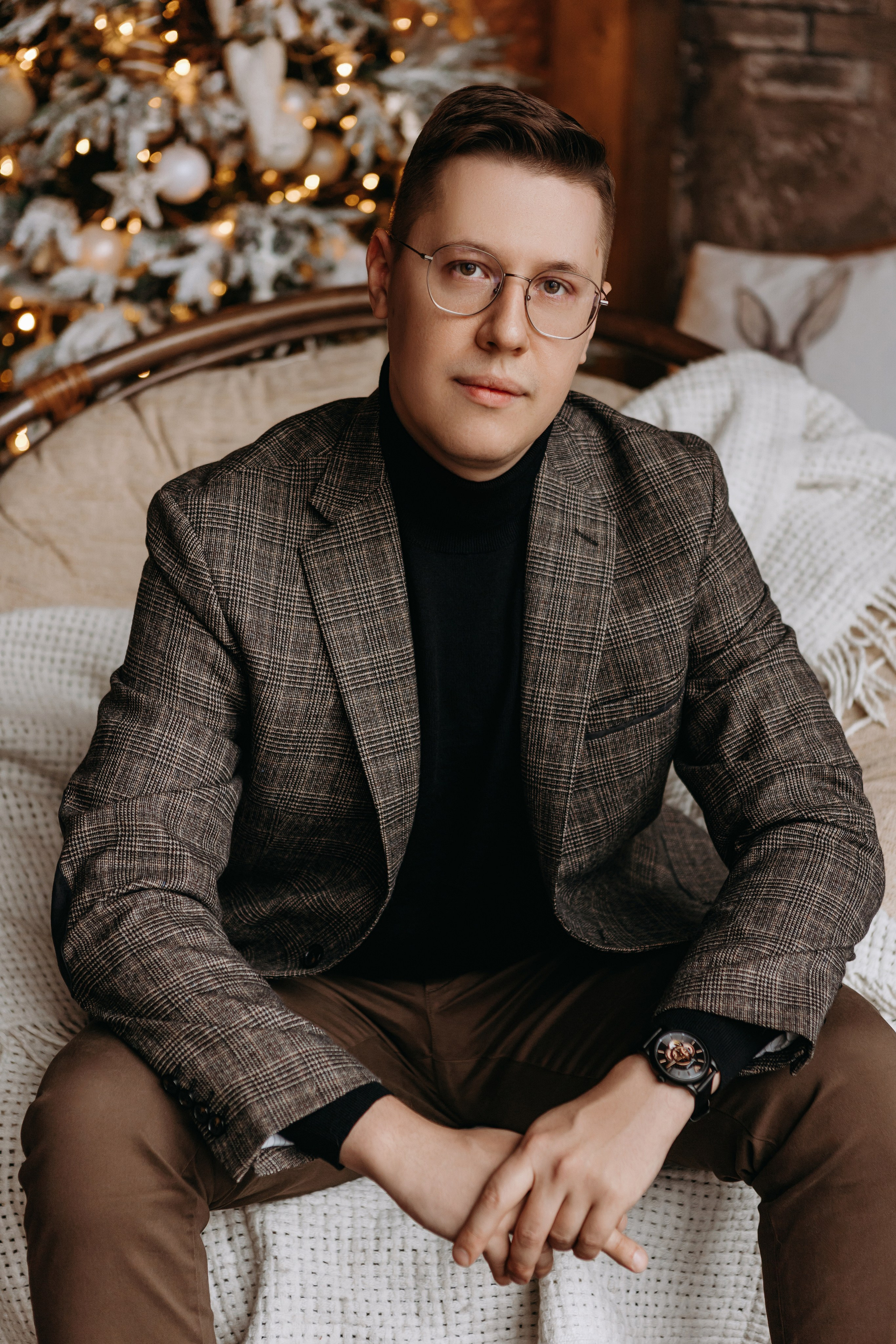 Мои фотосессии 2024. Свадебный, портретный, фотограф беременности в Нижнем Новгороде Алина Зиновьева