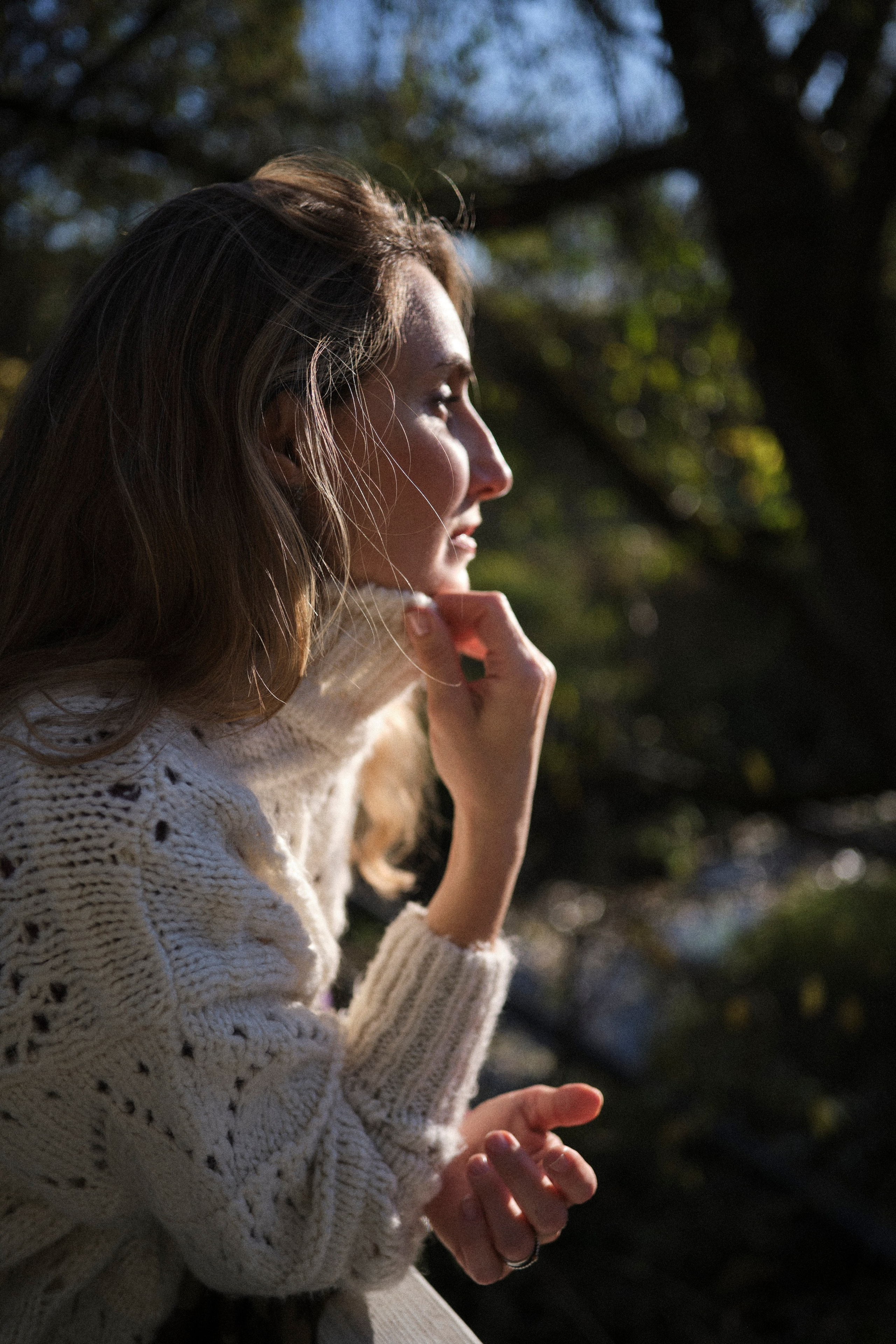Сяся в Остафьево. Елена Павленко. Фотограф. Москва
