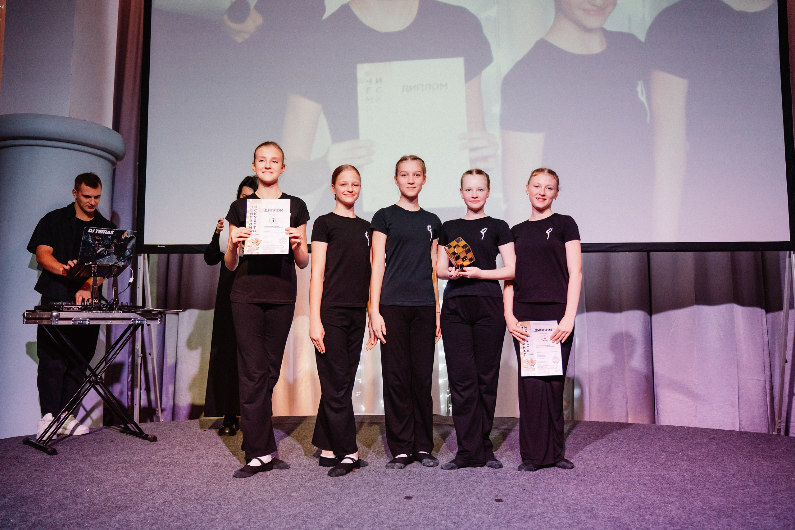 IX Чемпионат Искусств — День 2. Воробьева Ксения — Спортивный и танцевальный фотограф Новосибирск